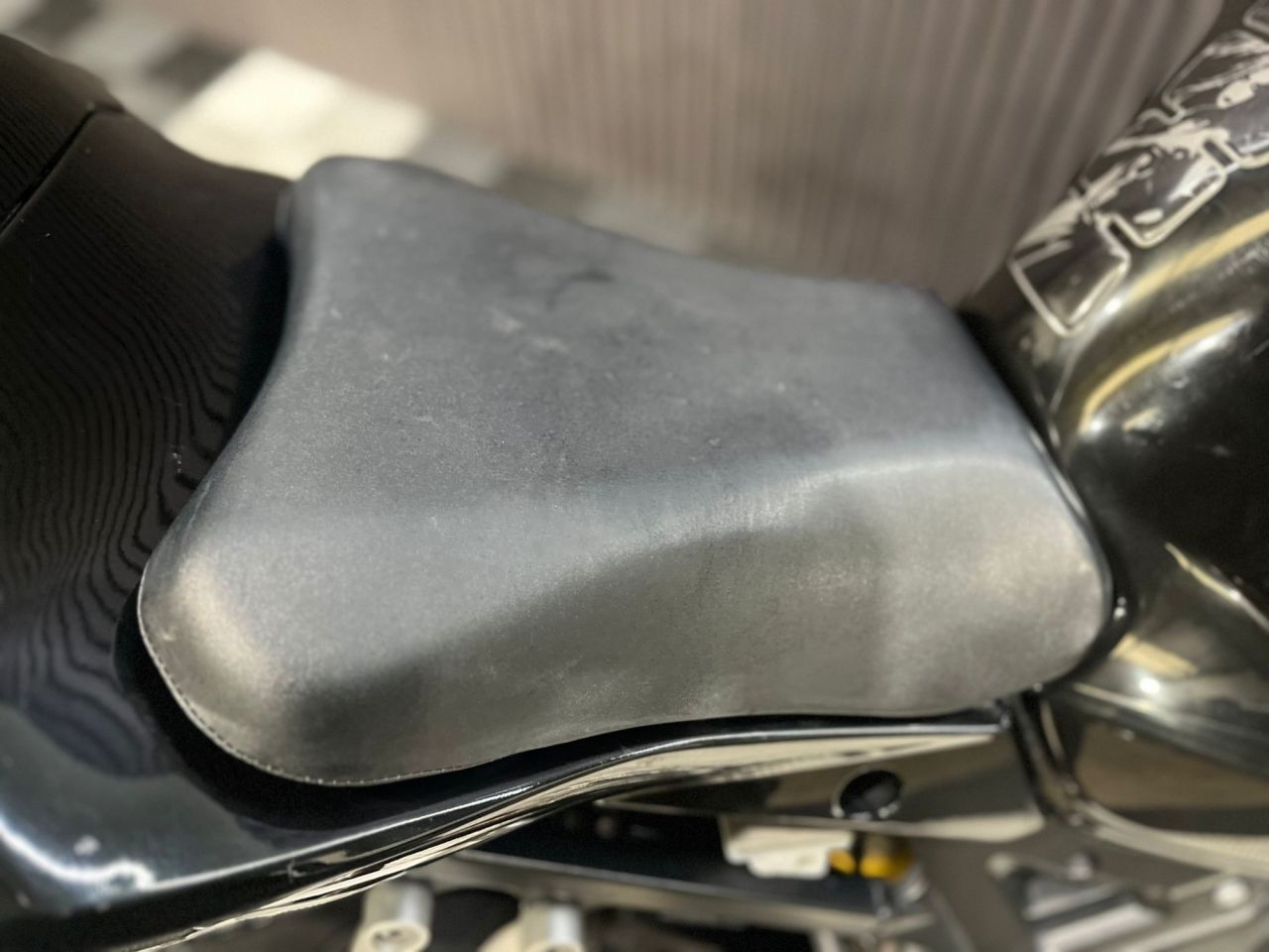 Used Suzuki GSXR1000 for sale - 78435084: Photo 13