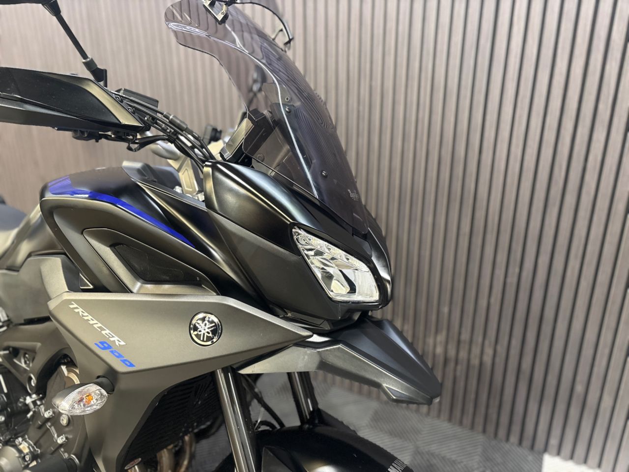Used Yamaha Tracer 900 for sale - 78434848: Photo 13