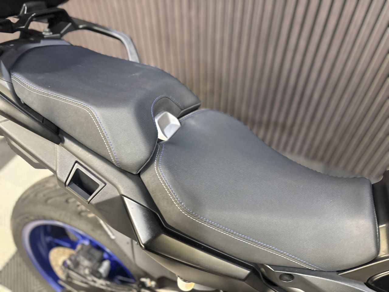 Used Yamaha Tracer 900 for sale - 78434848: Photo 19