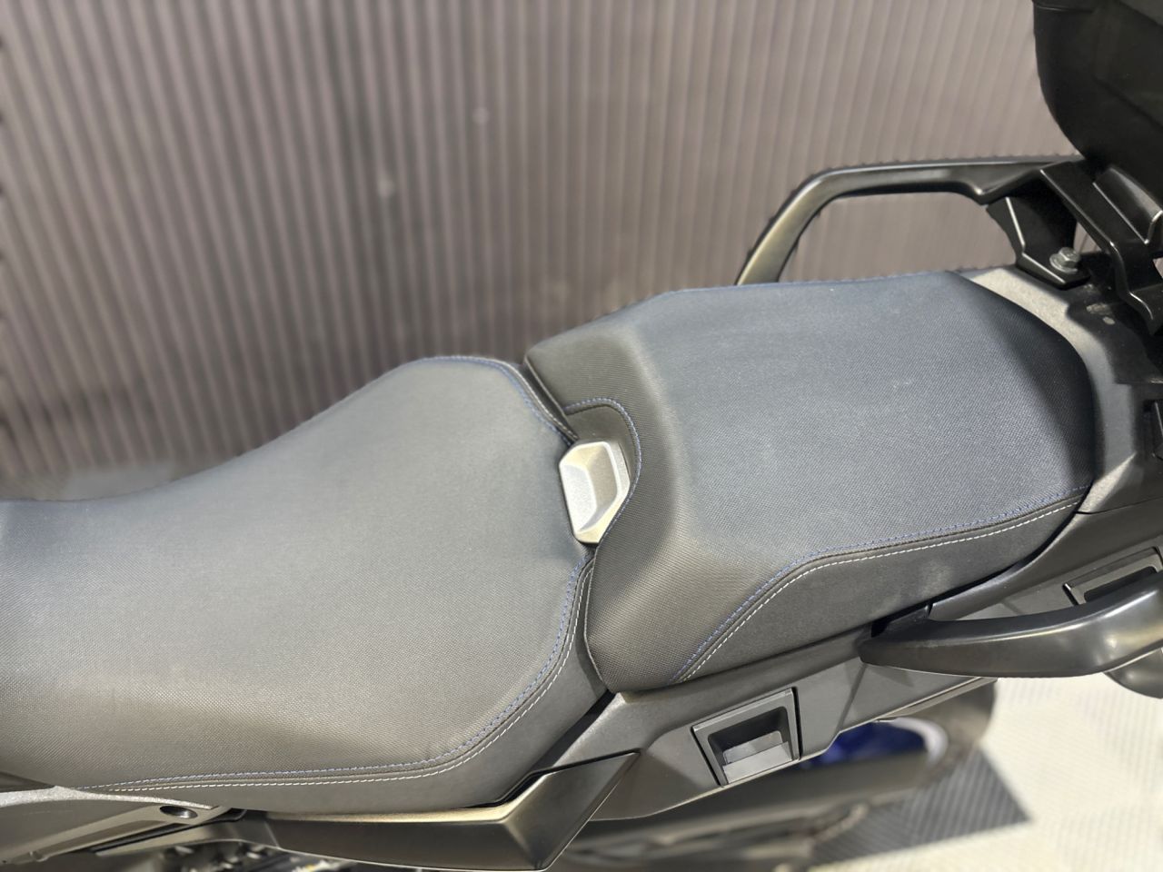 Used Yamaha Tracer 900 for sale - 78434848: Photo 25