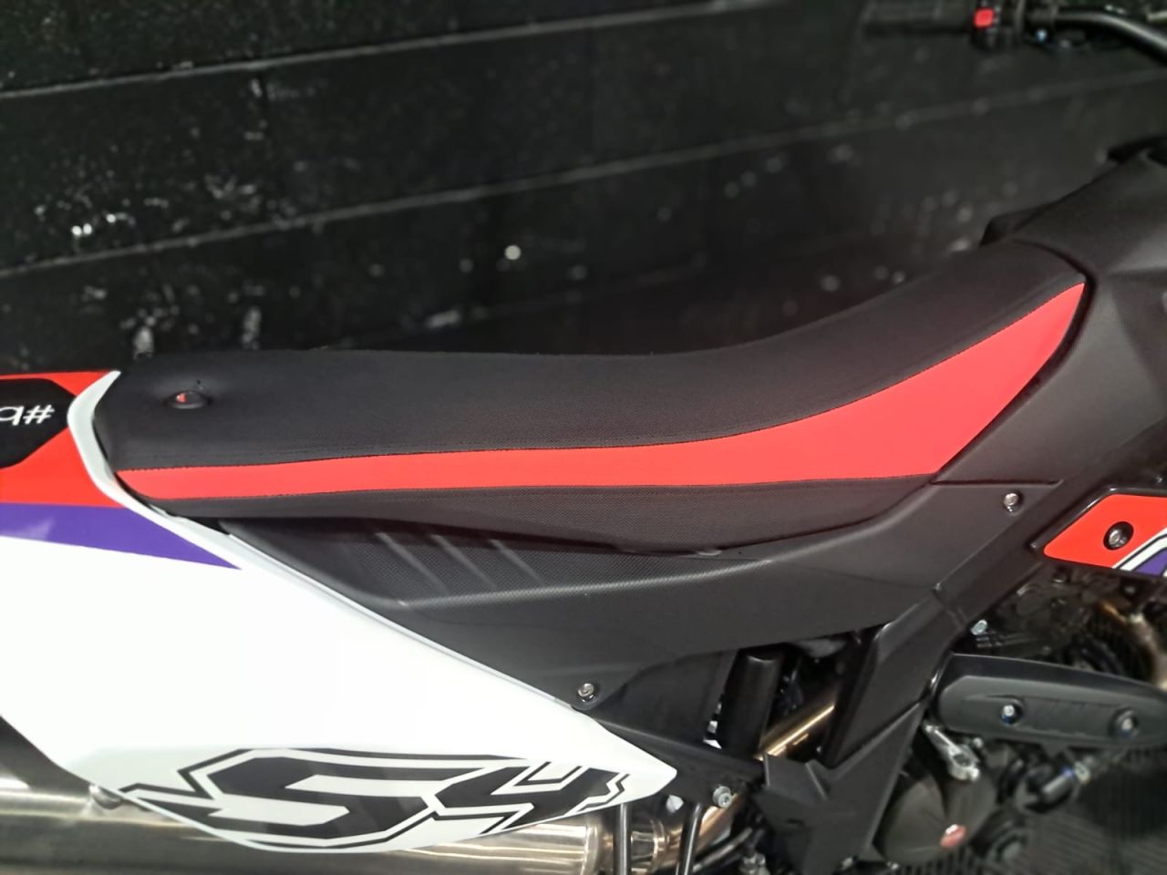 Used Aprilia SX for sale - 78434493: Photo 20