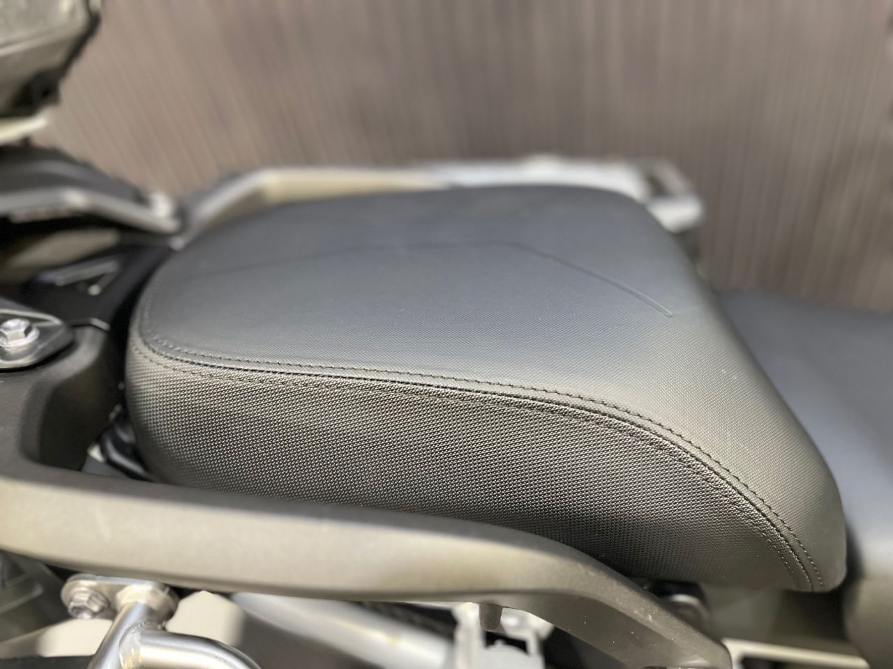 Used Triumph Tiger 1200 for sale - 78552447: Photo 18