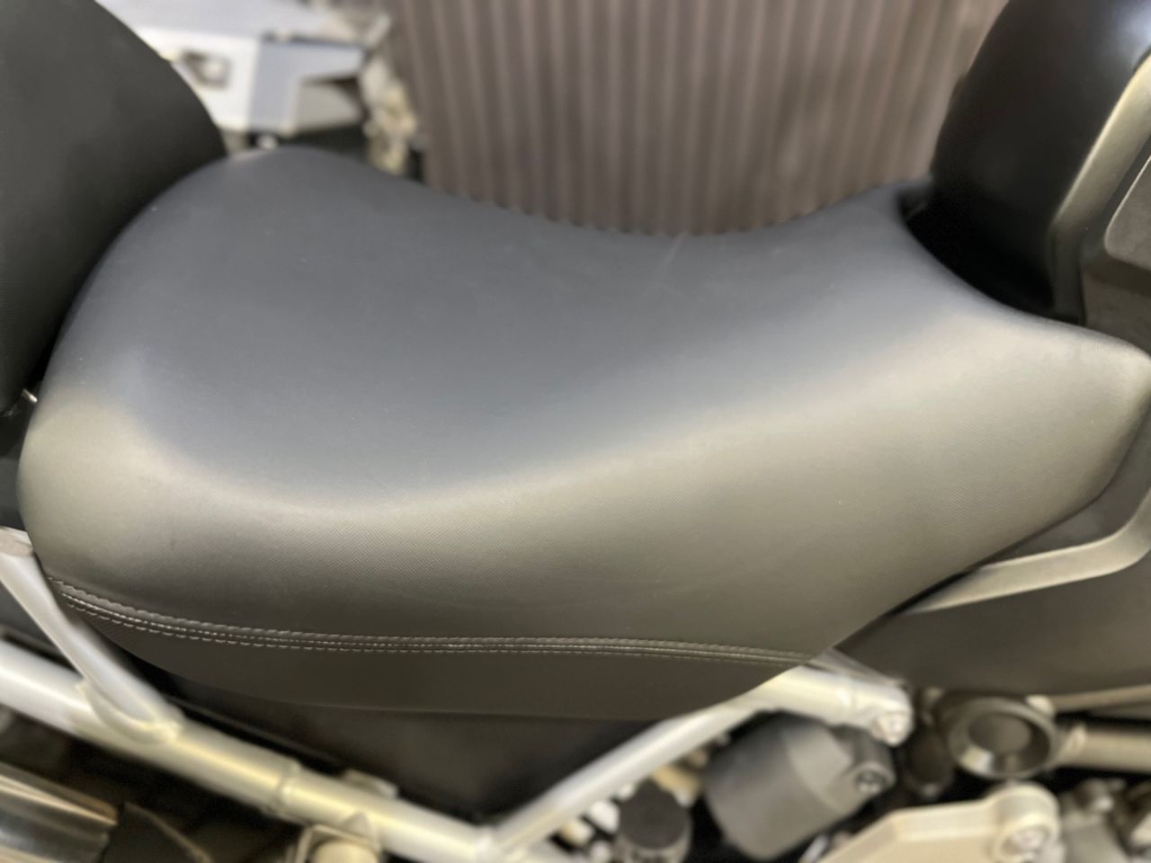Used Triumph Tiger 1200 for sale - 78552447: Photo 19