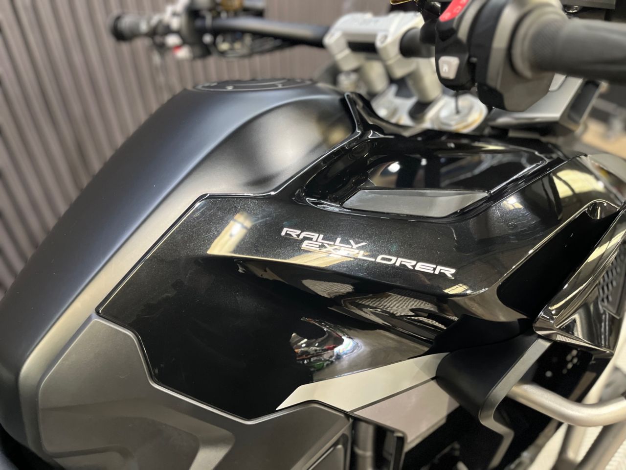 Used Triumph Tiger 1200 for sale - 78552447: Photo 20