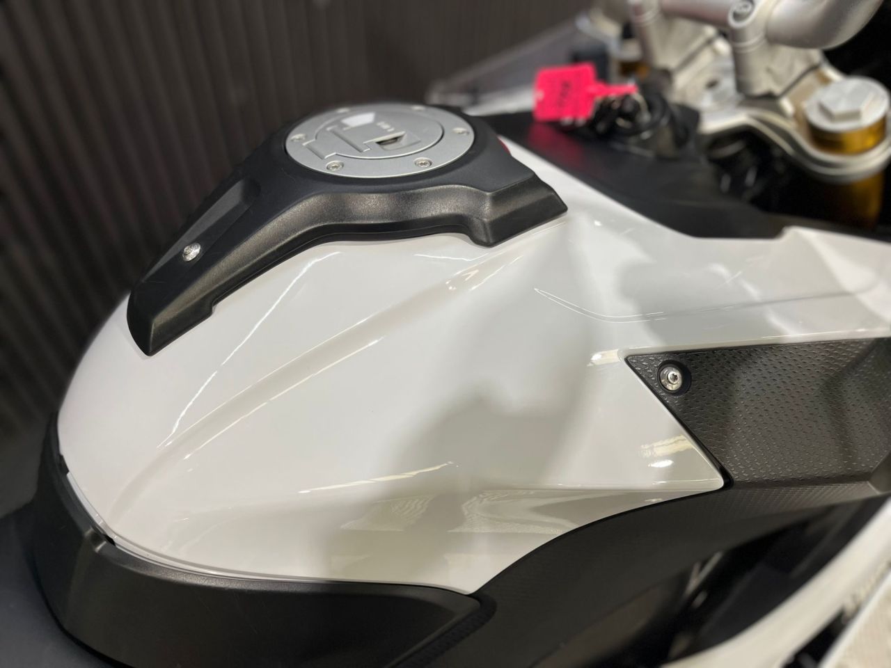 Used BMW S1000XR for sale - 78929837: Photo 13