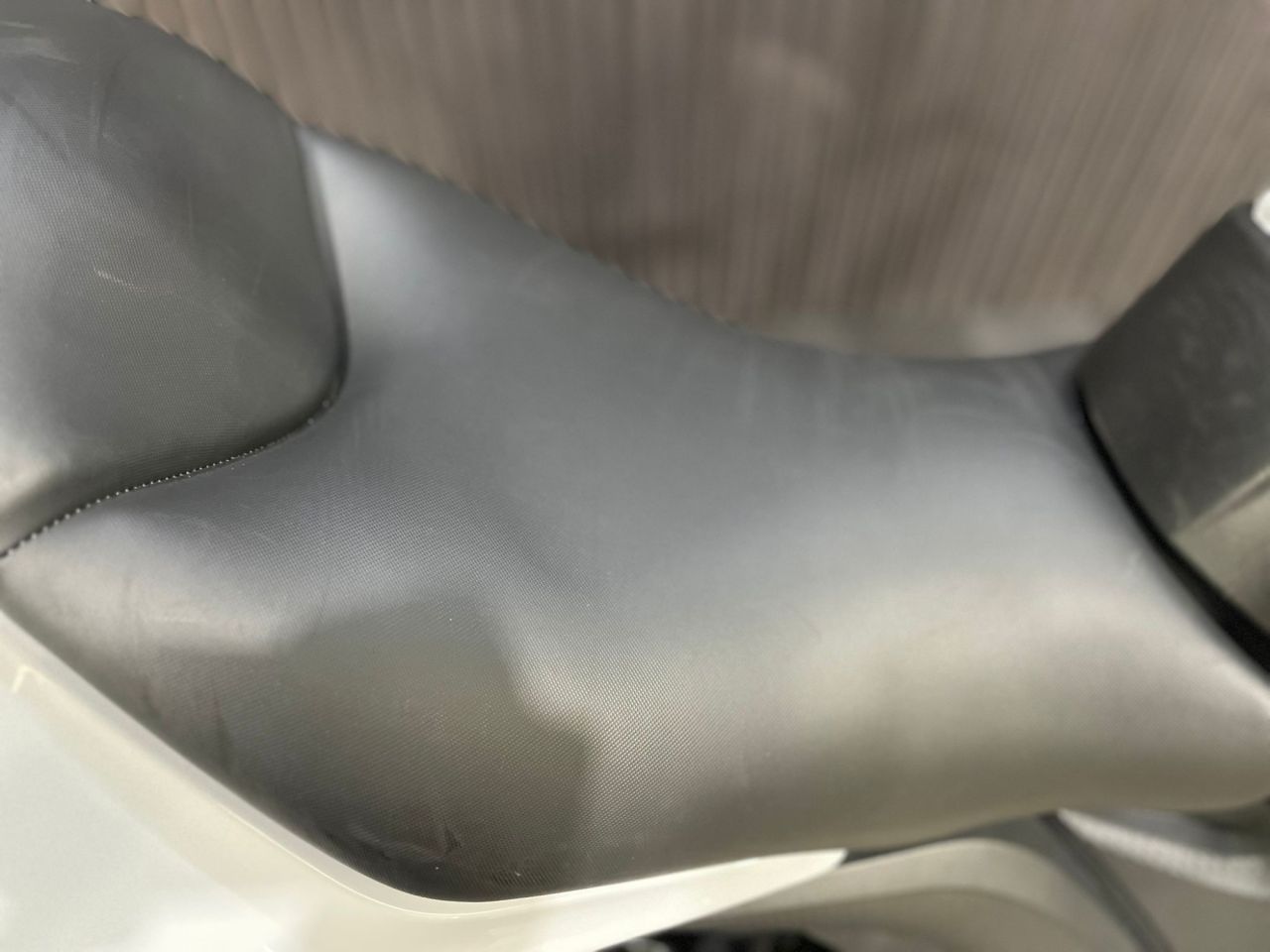 Used BMW S1000XR for sale - 78929837: Photo 16