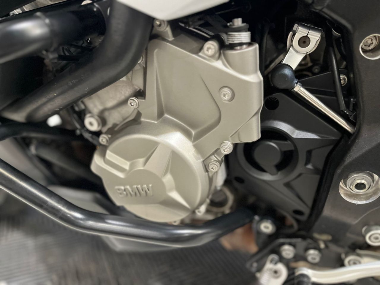 Used BMW S1000XR for sale - 78929837: Photo 18