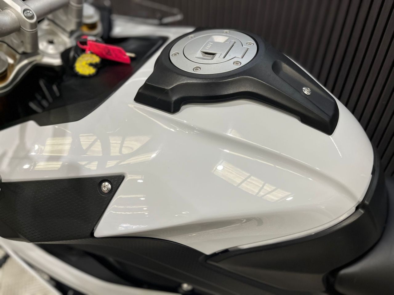 Used BMW S1000XR for sale - 78929837: Photo 25