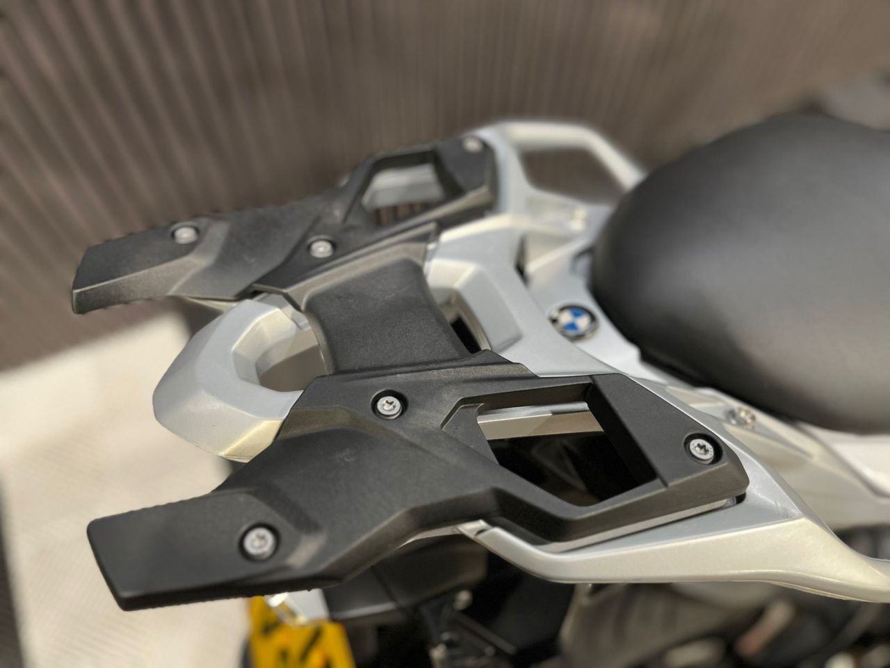 Used BMW S1000XR for sale - 78929837: Photo 26