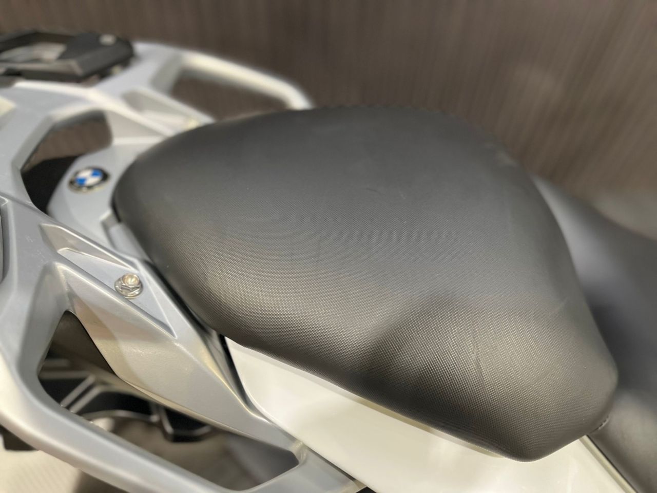 Used BMW S1000XR for sale - 78929837: Photo 27