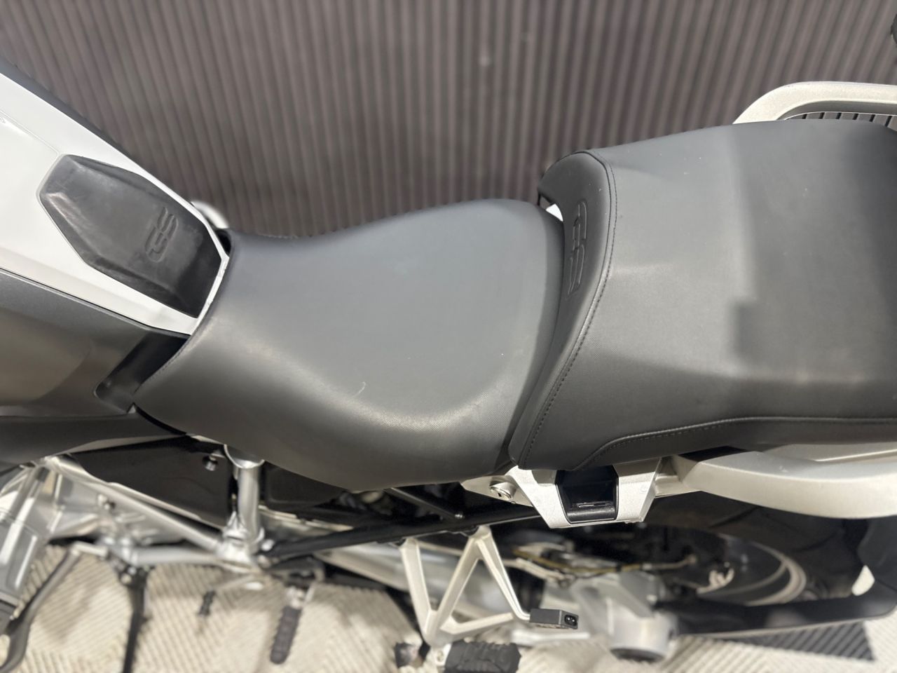 Used BMW R1200GS for sale - 78434483: Photo 22