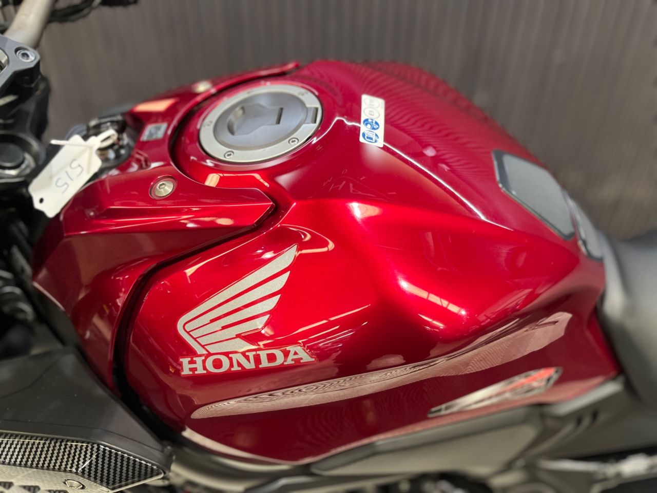 Used Honda CB650R for sale - 78552418: Photo 15