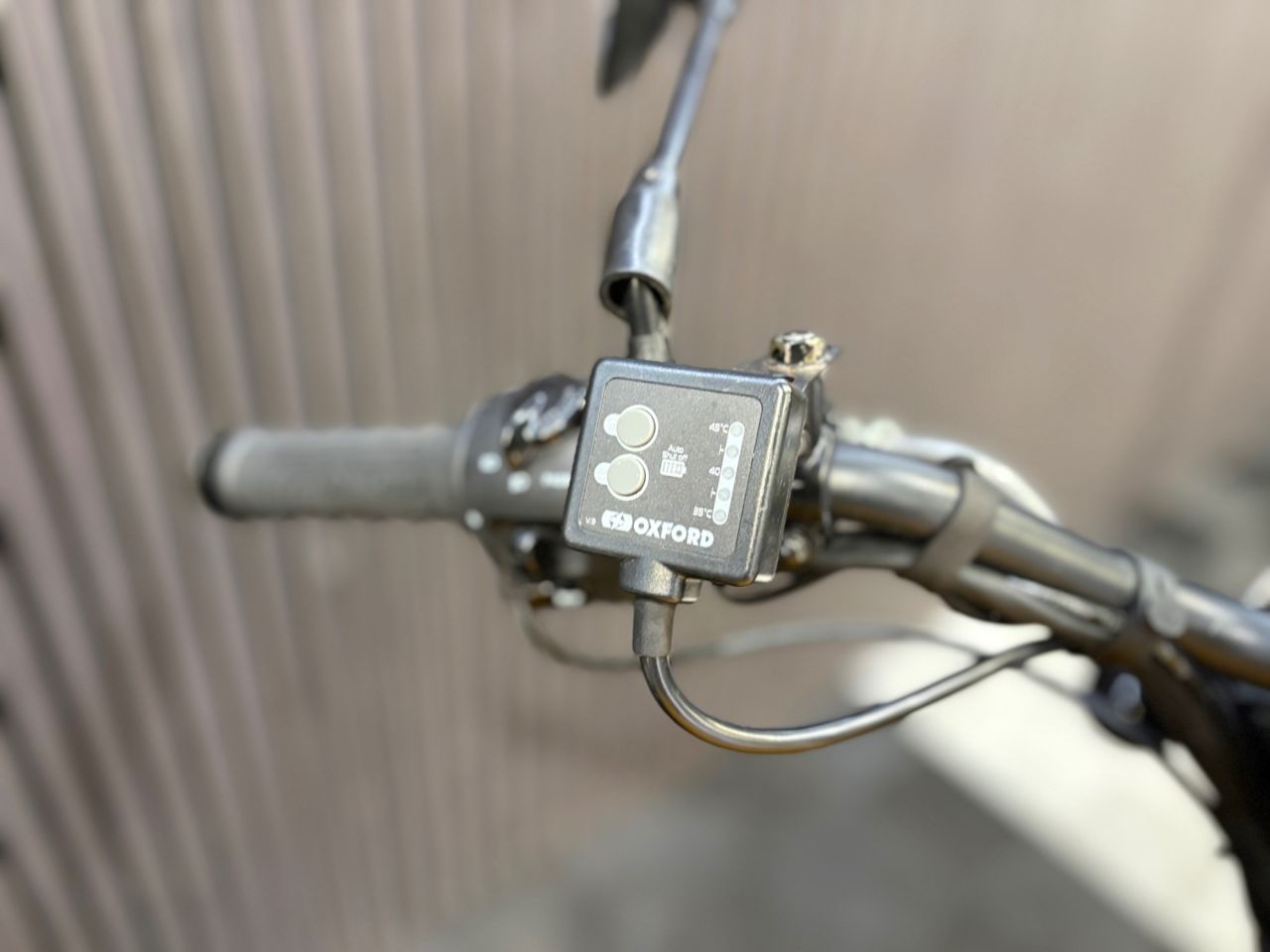 Used Royal Enfield METEOR for sale - 78792337: Photo 21