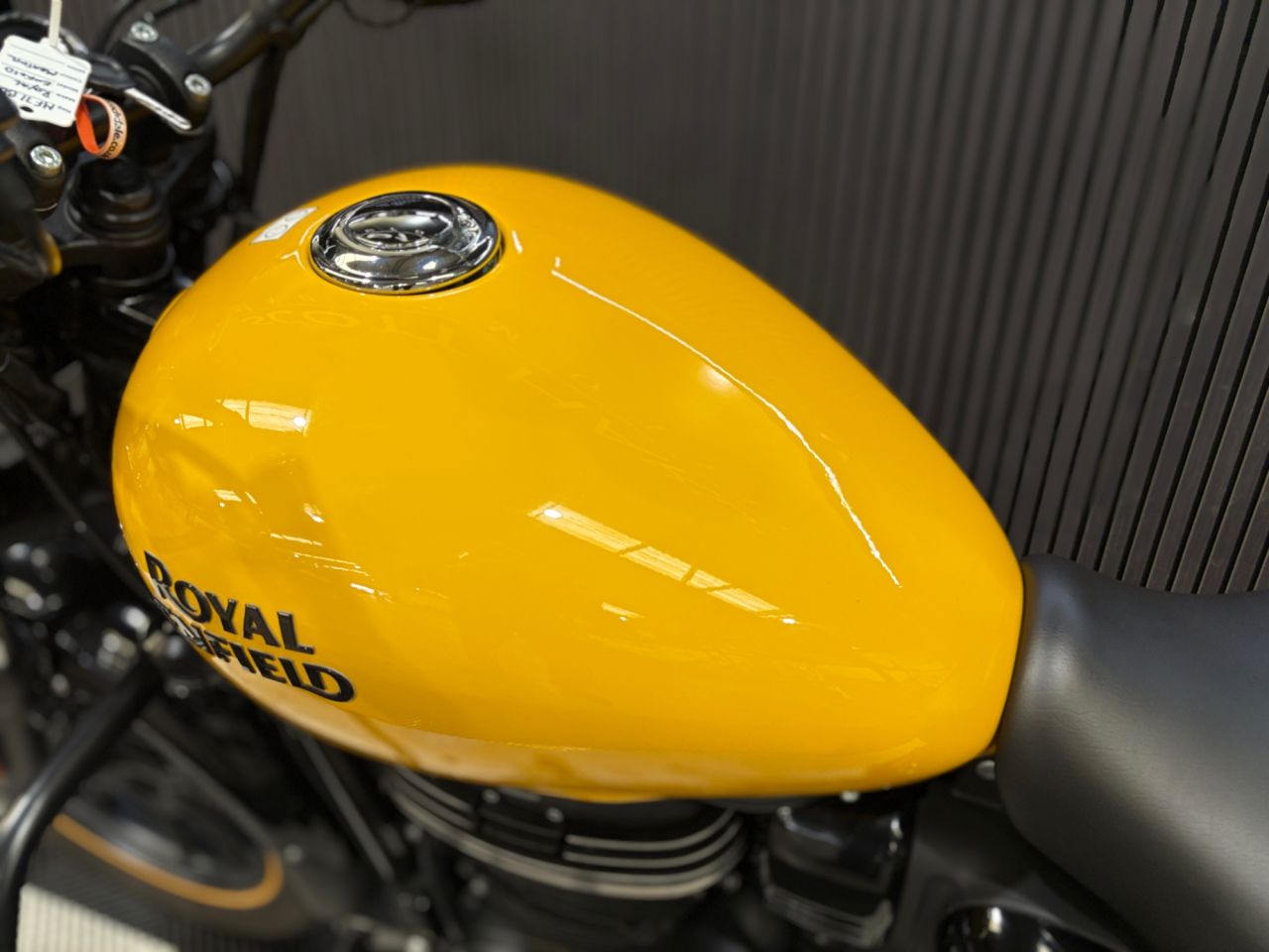 Used Royal Enfield METEOR for sale - 78792337: Photo 28