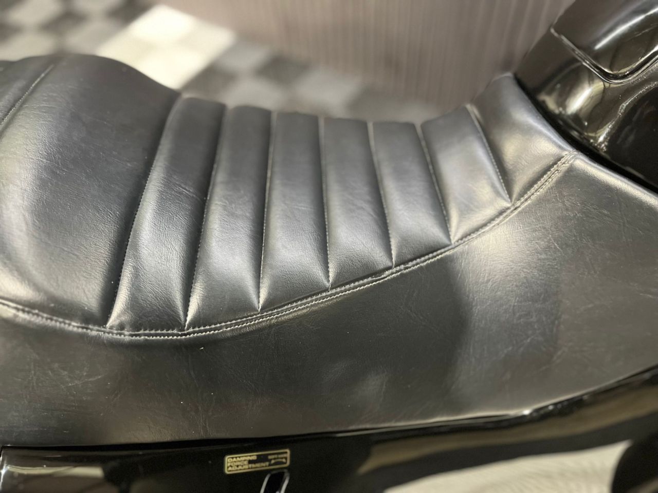 Used Honda ST1100 Pan European for sale - 78435583: Photo 14