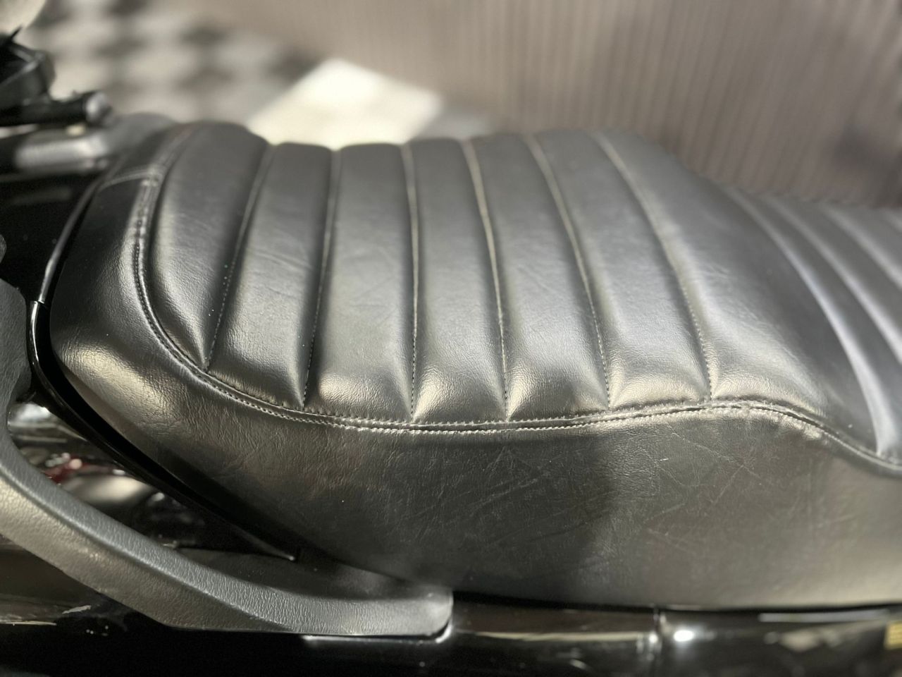 Used Honda ST1100 Pan European for sale - 78435583: Photo 15