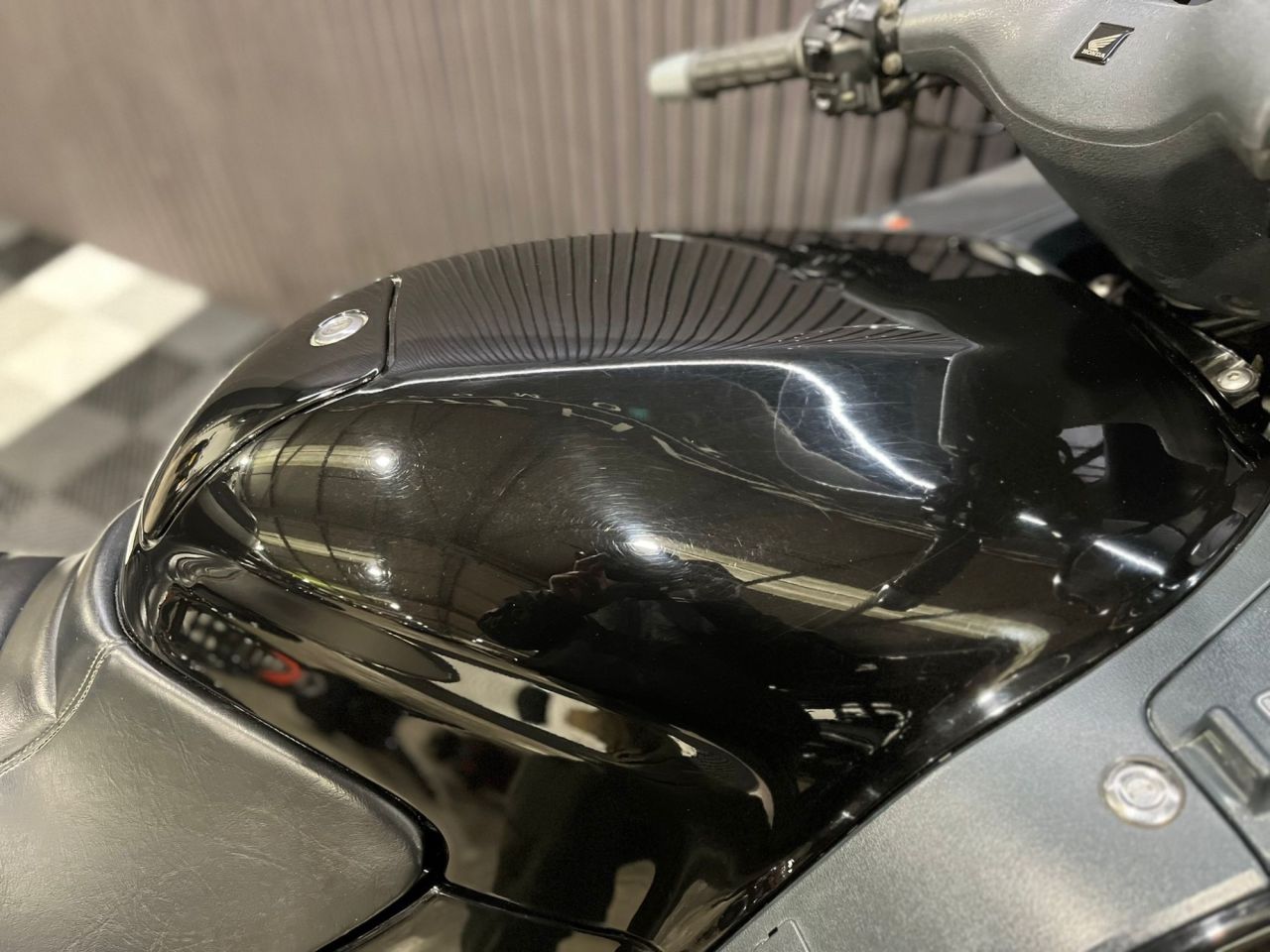 Used Honda ST1100 Pan European for sale - 78435583: Photo 16