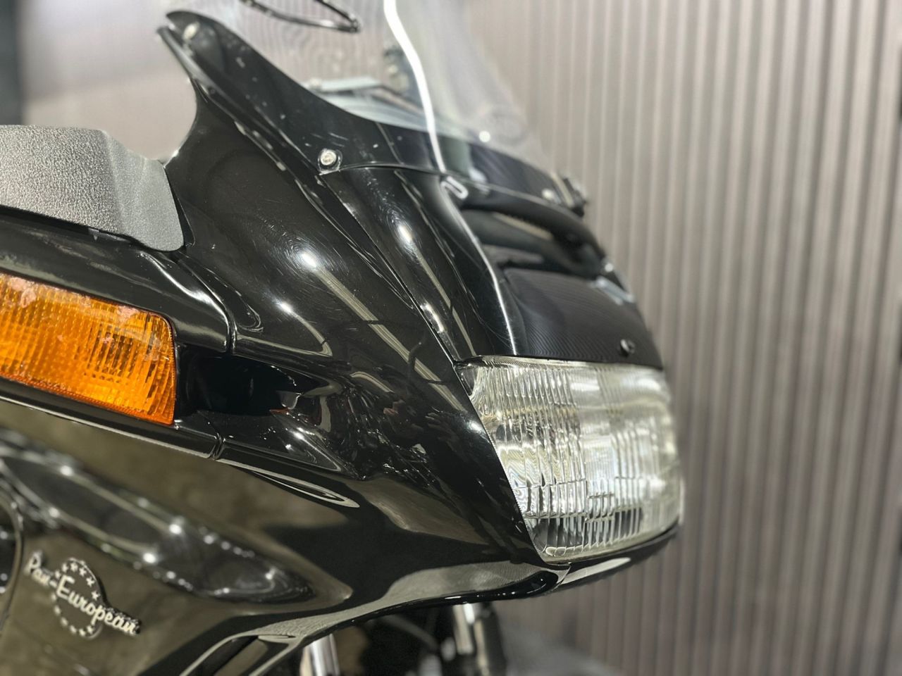 Used Honda ST1100 Pan European for sale - 78435583: Photo 18