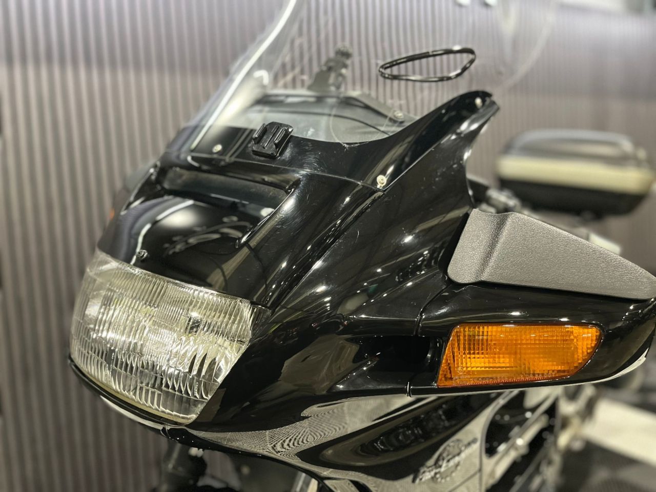 Used Honda ST1100 Pan European for sale - 78435583: Photo 22