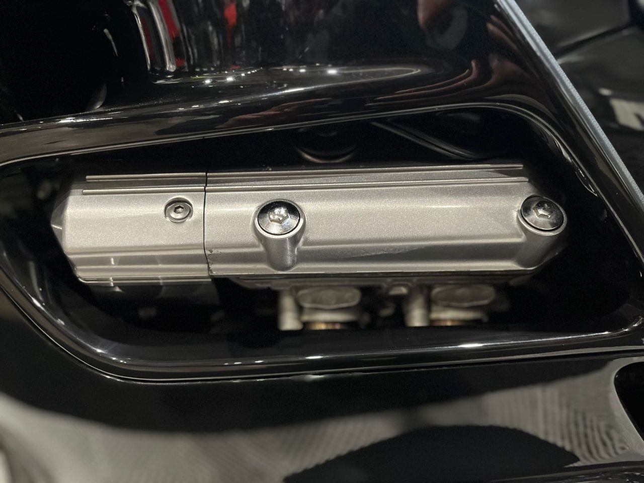 Used Honda ST1100 Pan European for sale - 78435583: Photo 26