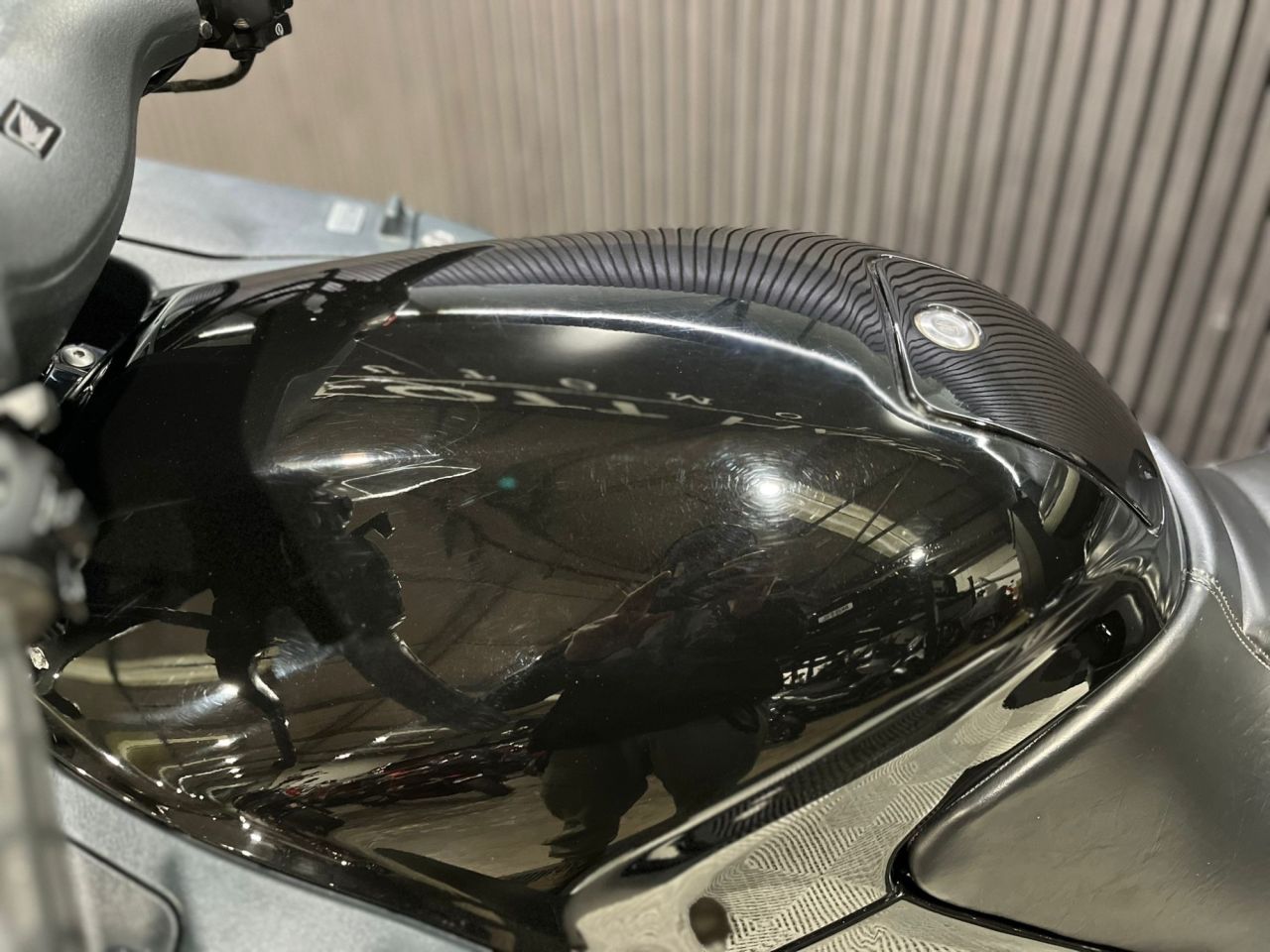 Used Honda ST1100 Pan European for sale - 78435583: Photo 27