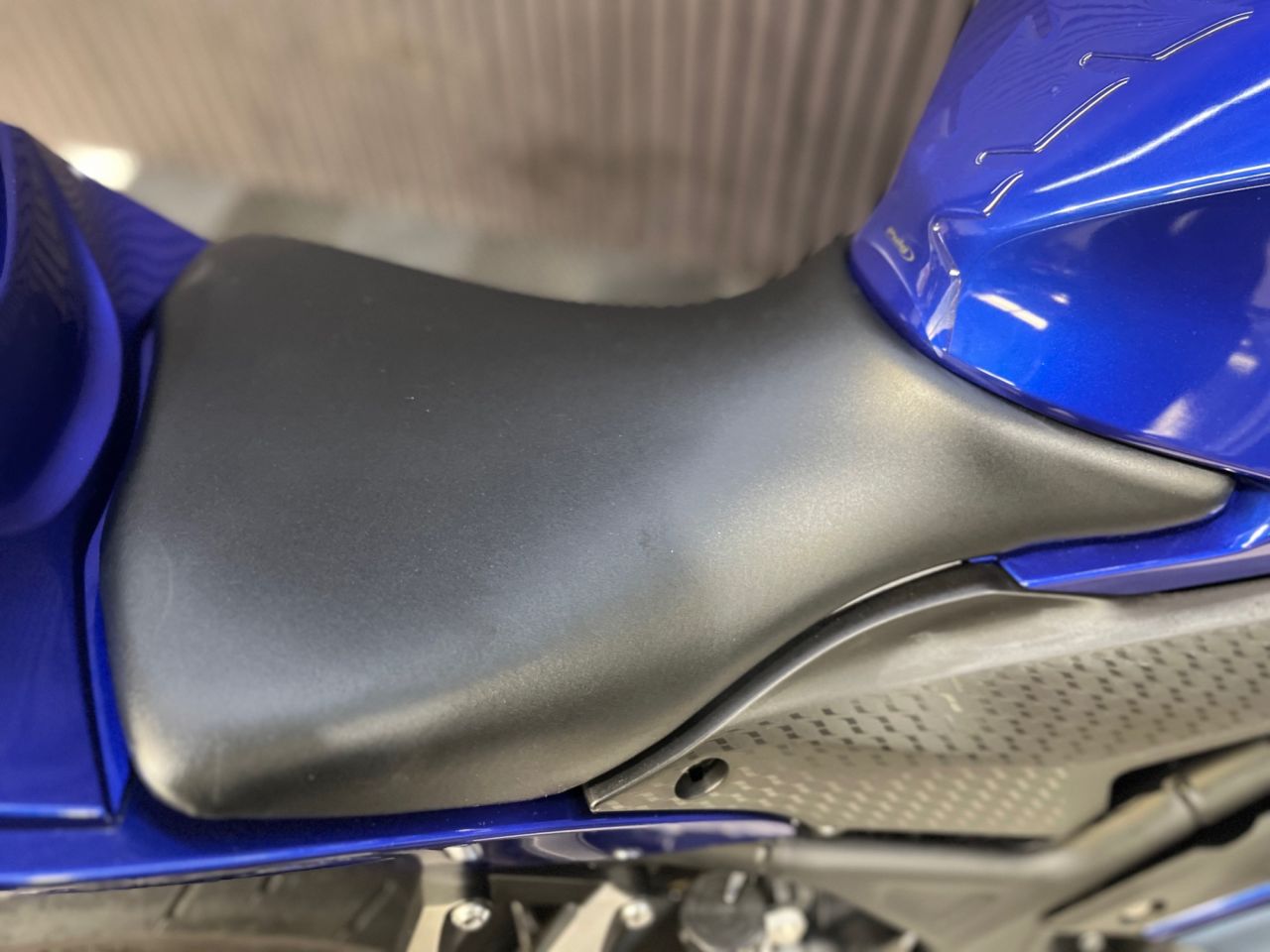 Used Yamaha YZF-R3 for sale - 78434561: Photo 18