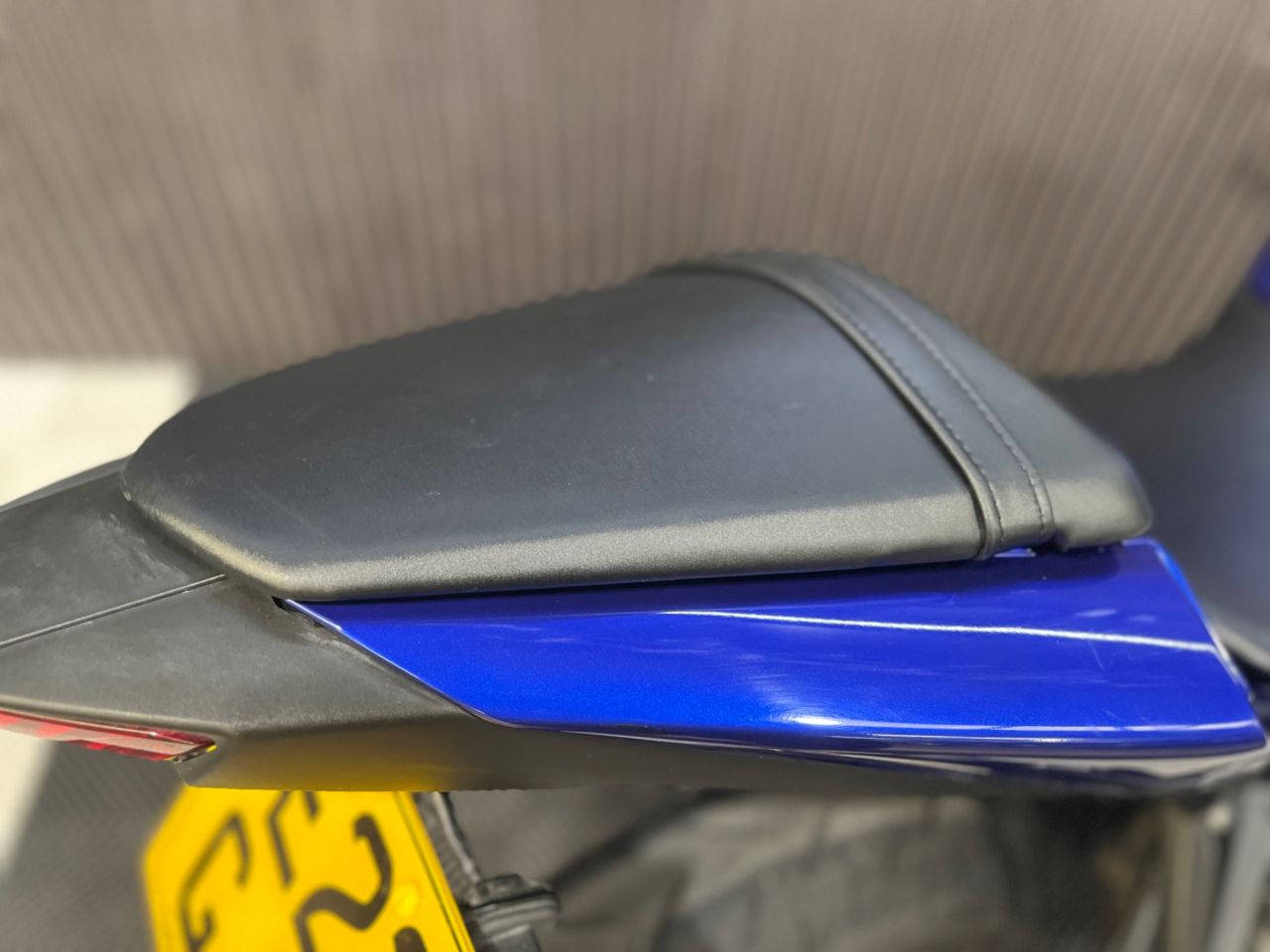 Used Yamaha YZF-R3 for sale - 78434561: Photo 19