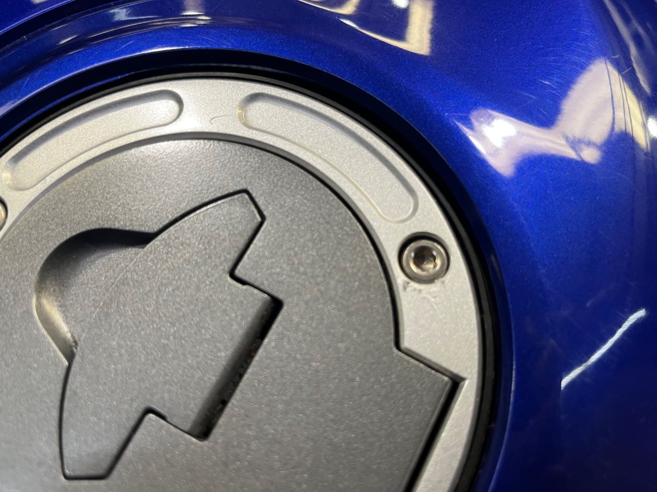 Used Yamaha YZF-R3 for sale - 78434561: Photo 21