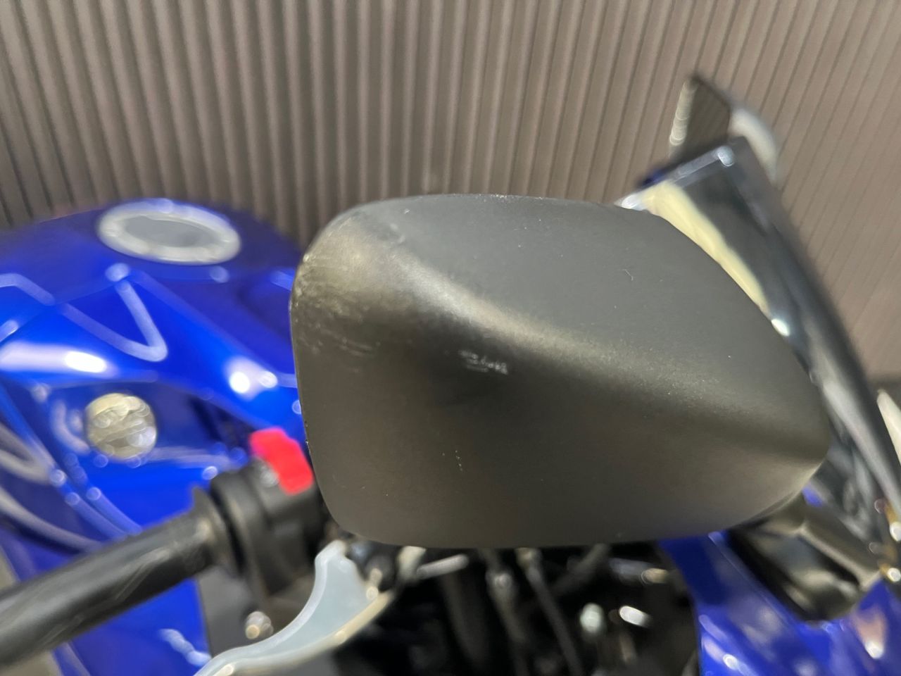 Used Yamaha YZF-R3 for sale - 78434561: Photo 22