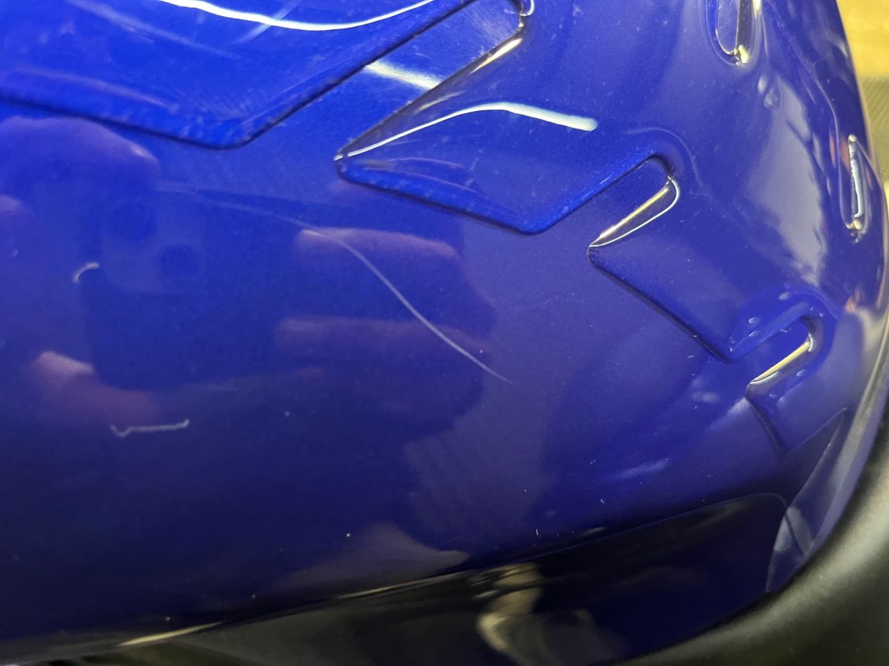 Used Yamaha YZF-R3 for sale - 78434561: Photo 23