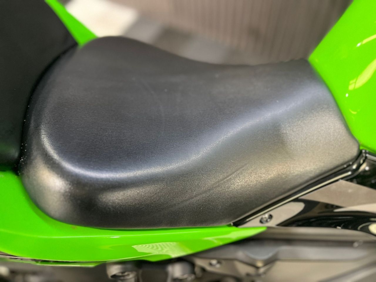 Used Kawasaki Ninja 650 for sale - 78435689: Photo 12