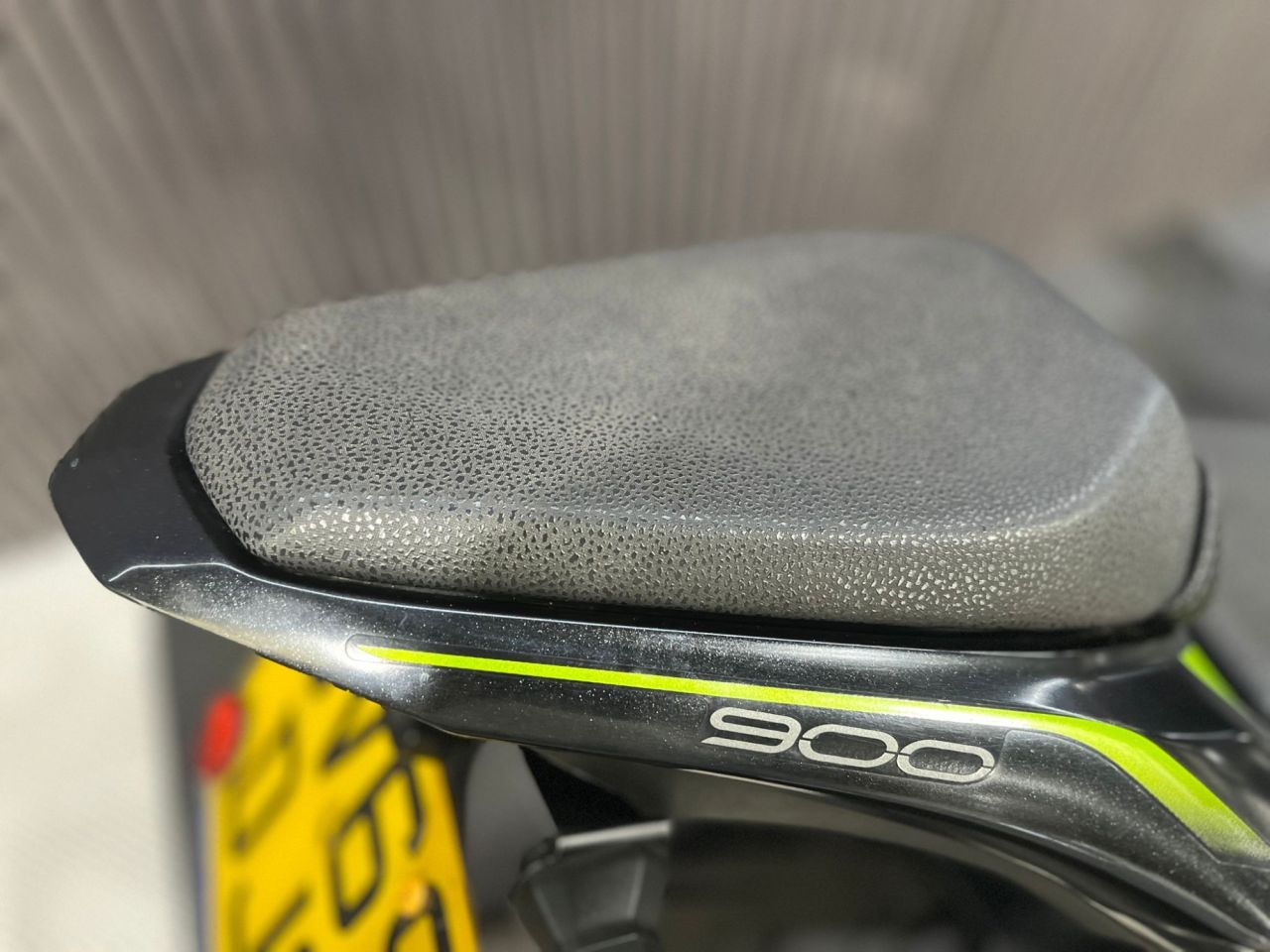 Used Kawasaki Z900 for sale - 78929836: Photo 25