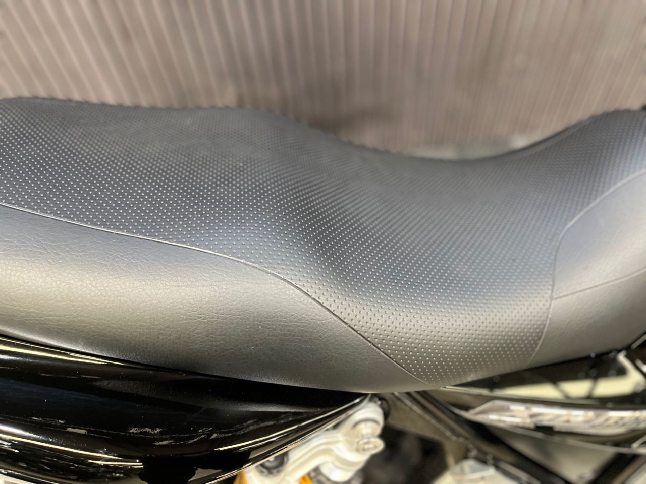 Used Yamaha XJR1300 for sale - 78434660: Photo 15