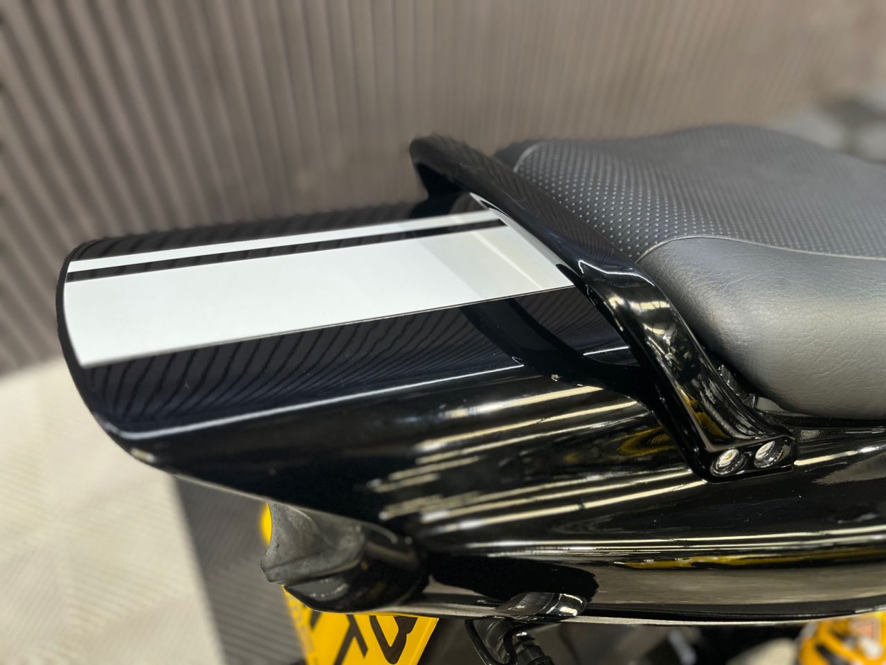 Used Yamaha XJR1300 for sale - 78434660: Photo 16