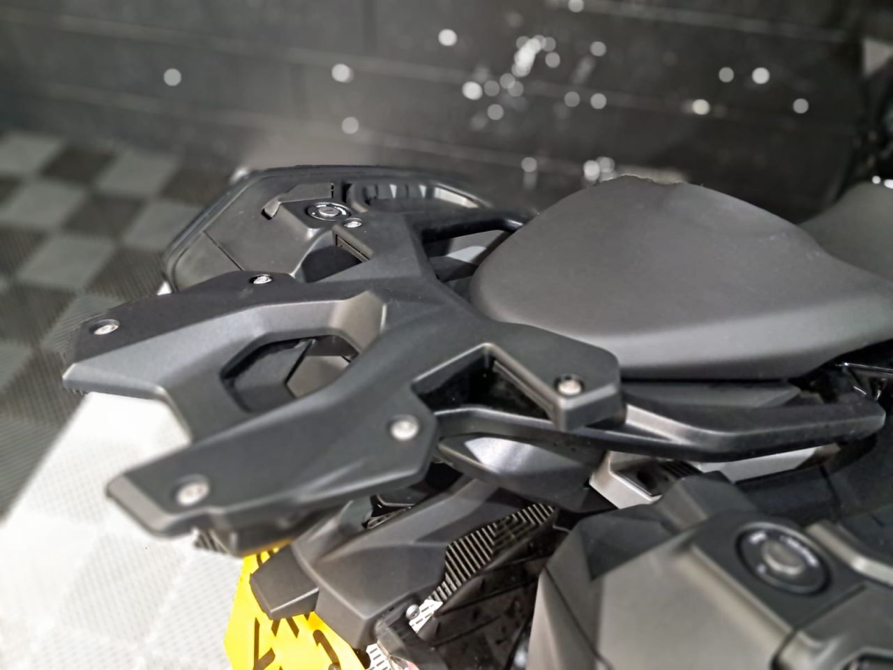 Used BMW S1000XR for sale - 78435339: Photo 17