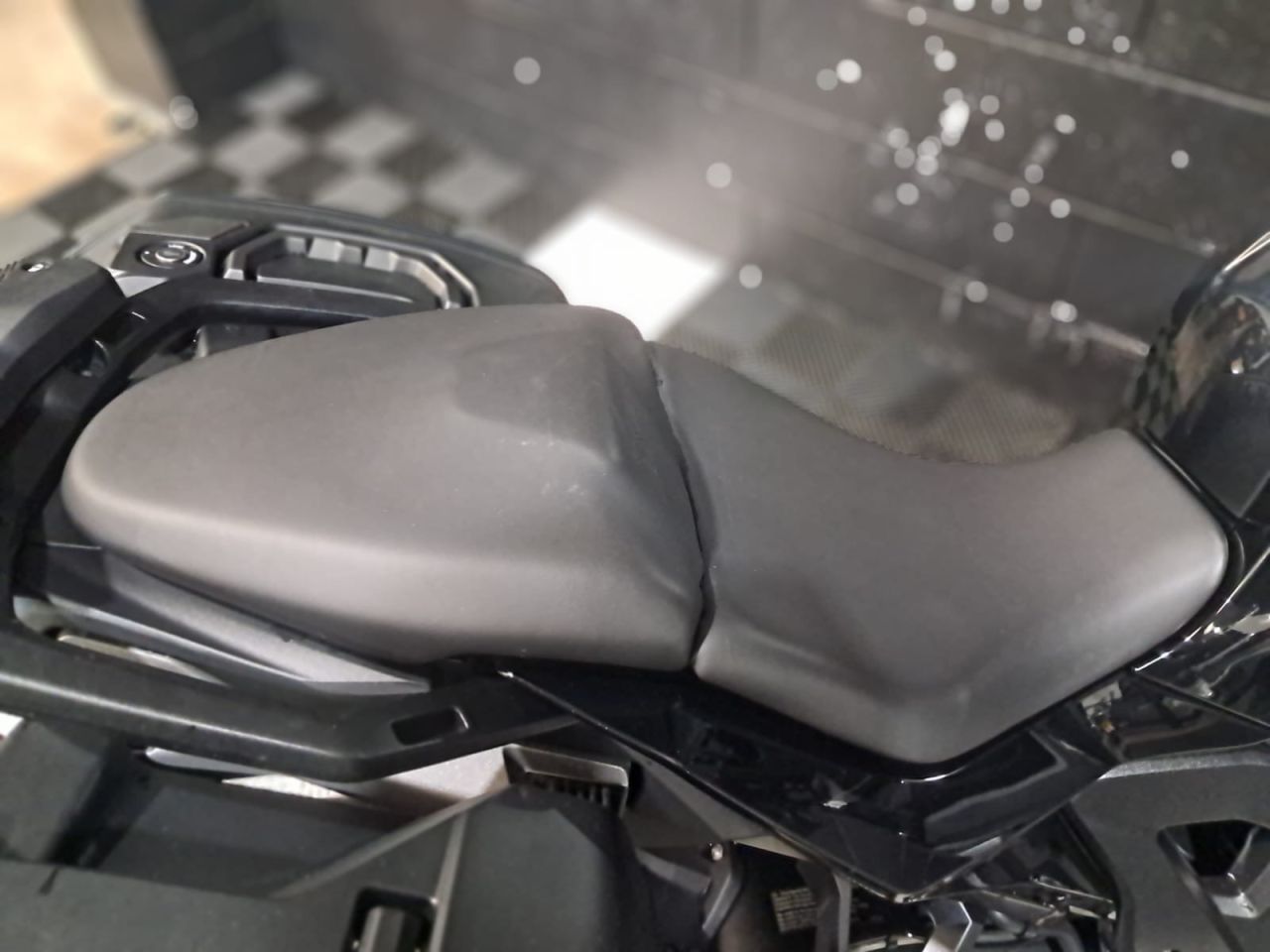 Used BMW S1000XR for sale - 78435339: Photo 21