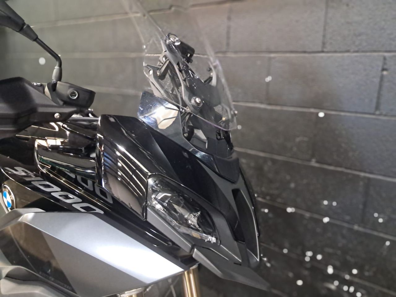 Used BMW S1000XR for sale - 78435339: Photo 22