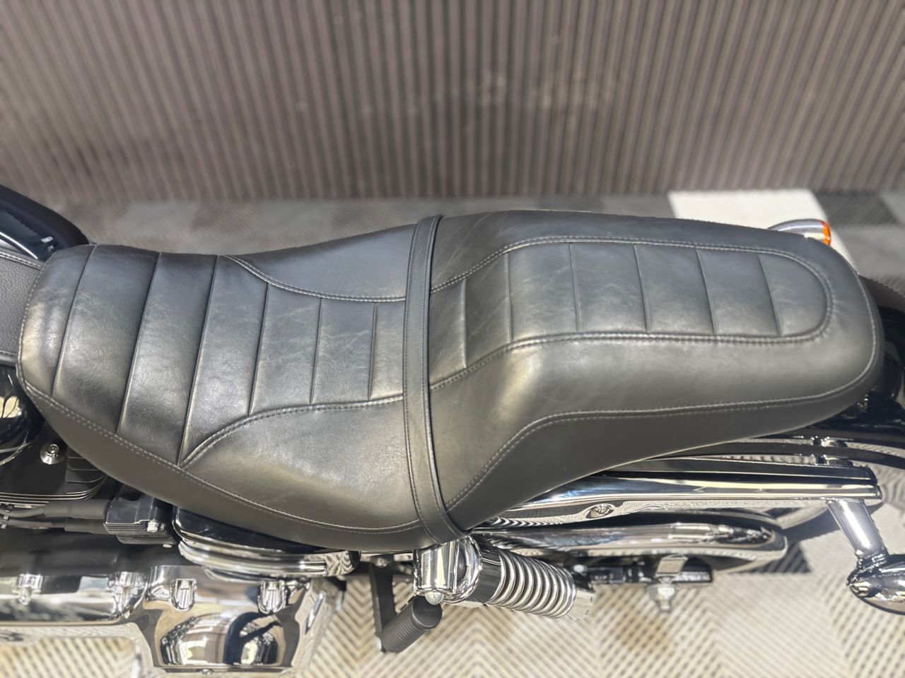 Used Harley-Davidson Dyna for sale - 78434589: Photo 25