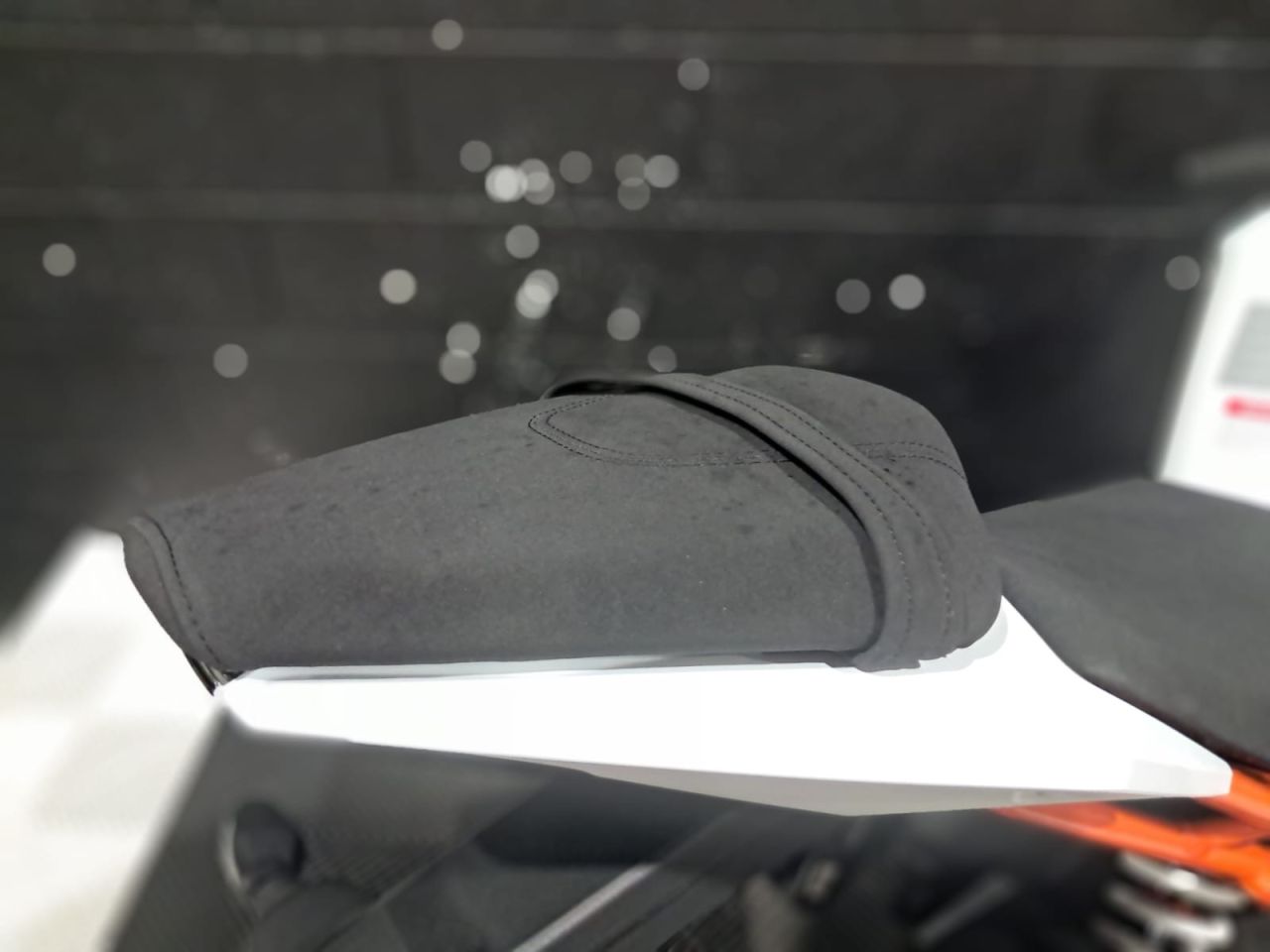 Used KTM RC 125 for sale - 78435657: Photo 16