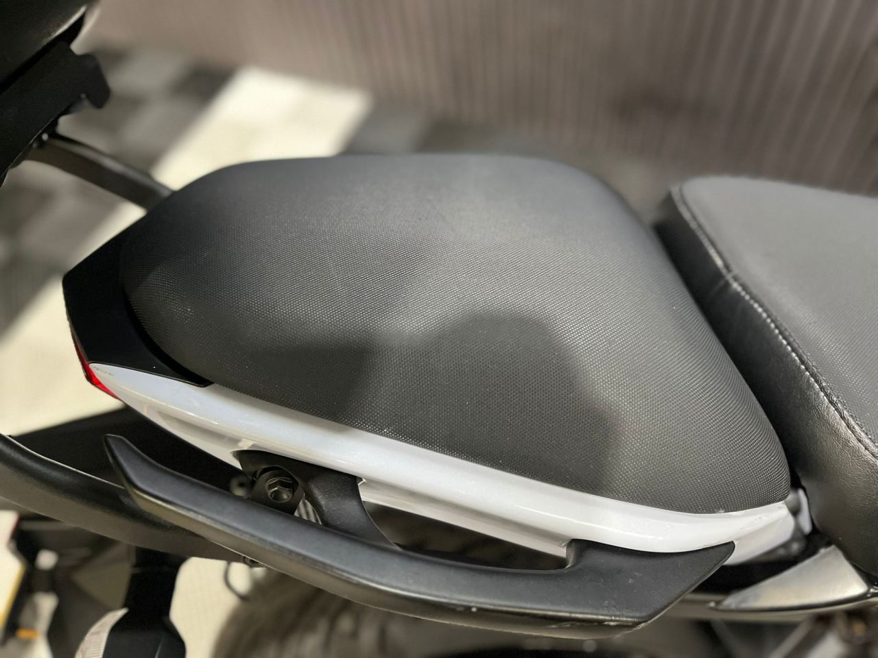 Used Kawasaki ER-6F for sale - 78435513: Photo 13