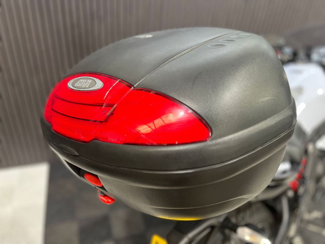 Used Kawasaki ER-6F for sale - 78435513: Photo 27
