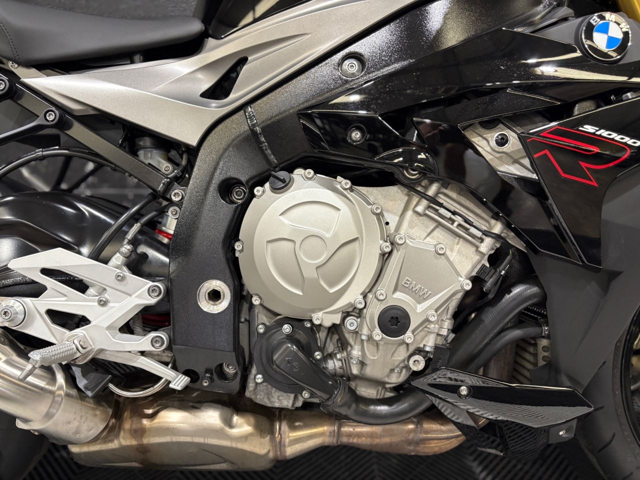 Used BMW S1000R for sale - 78435203: Photo 13
