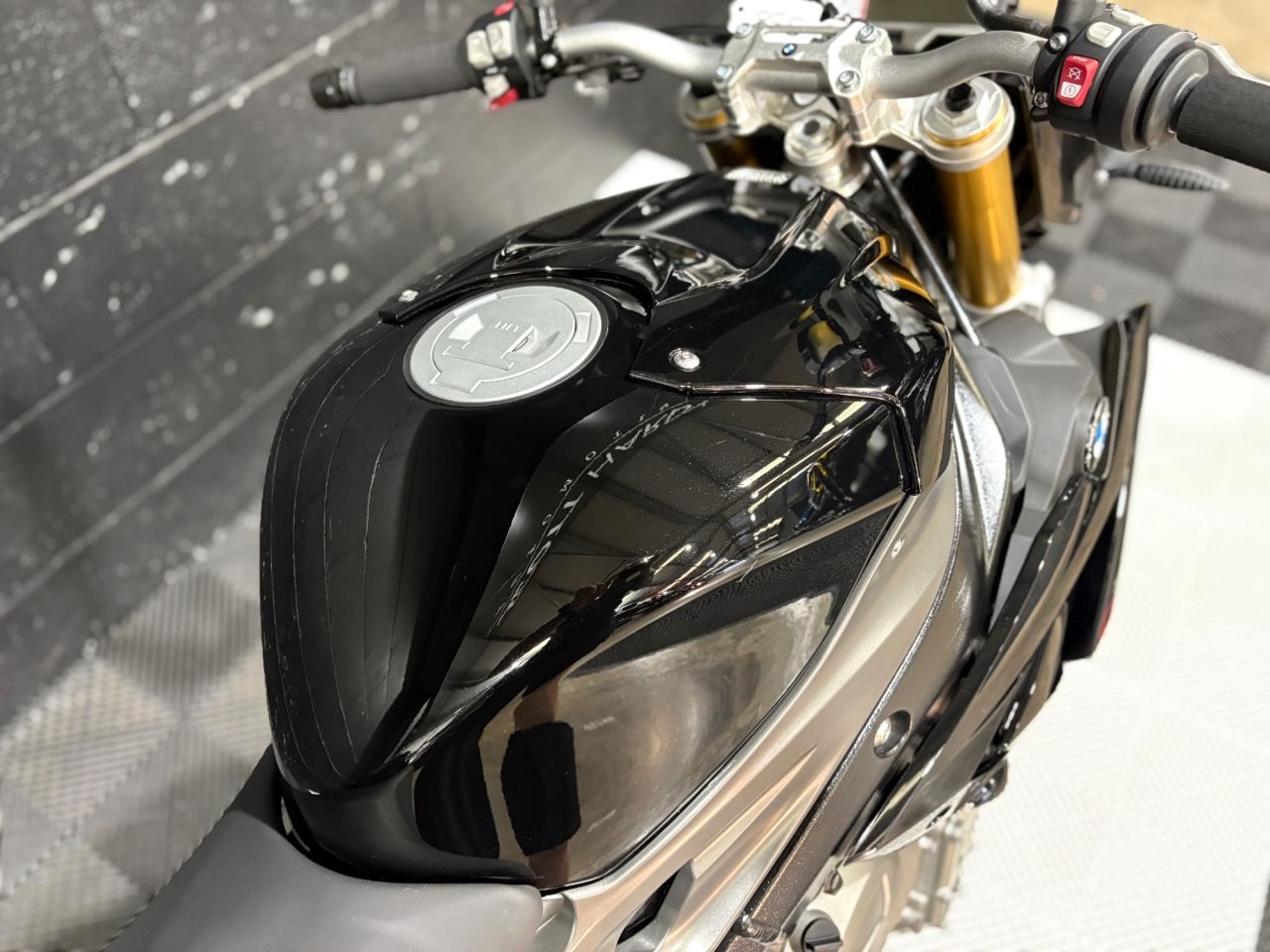 Used BMW S1000R for sale - 78435203: Photo 18