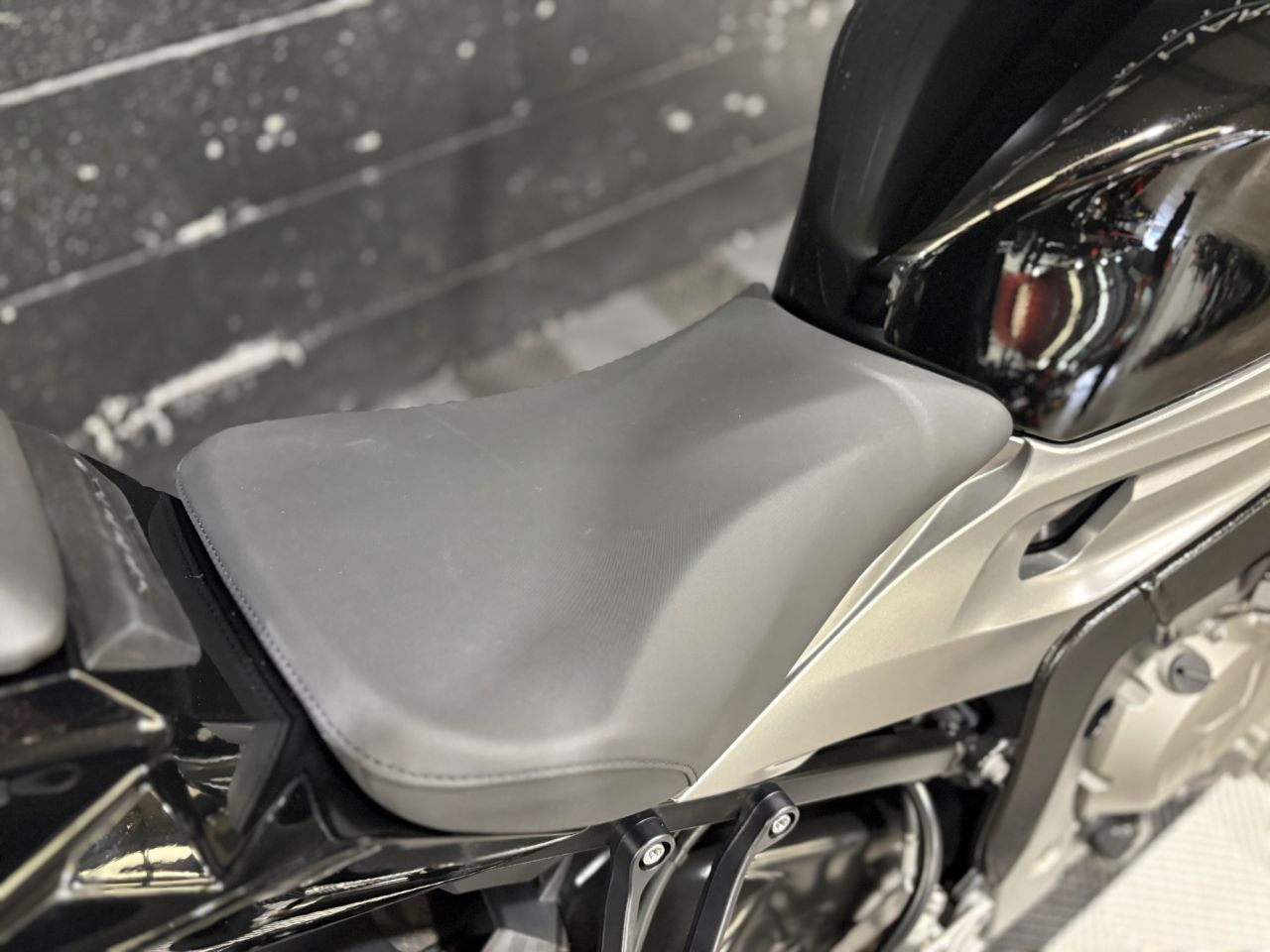Used BMW S1000R for sale - 78435203: Photo 20