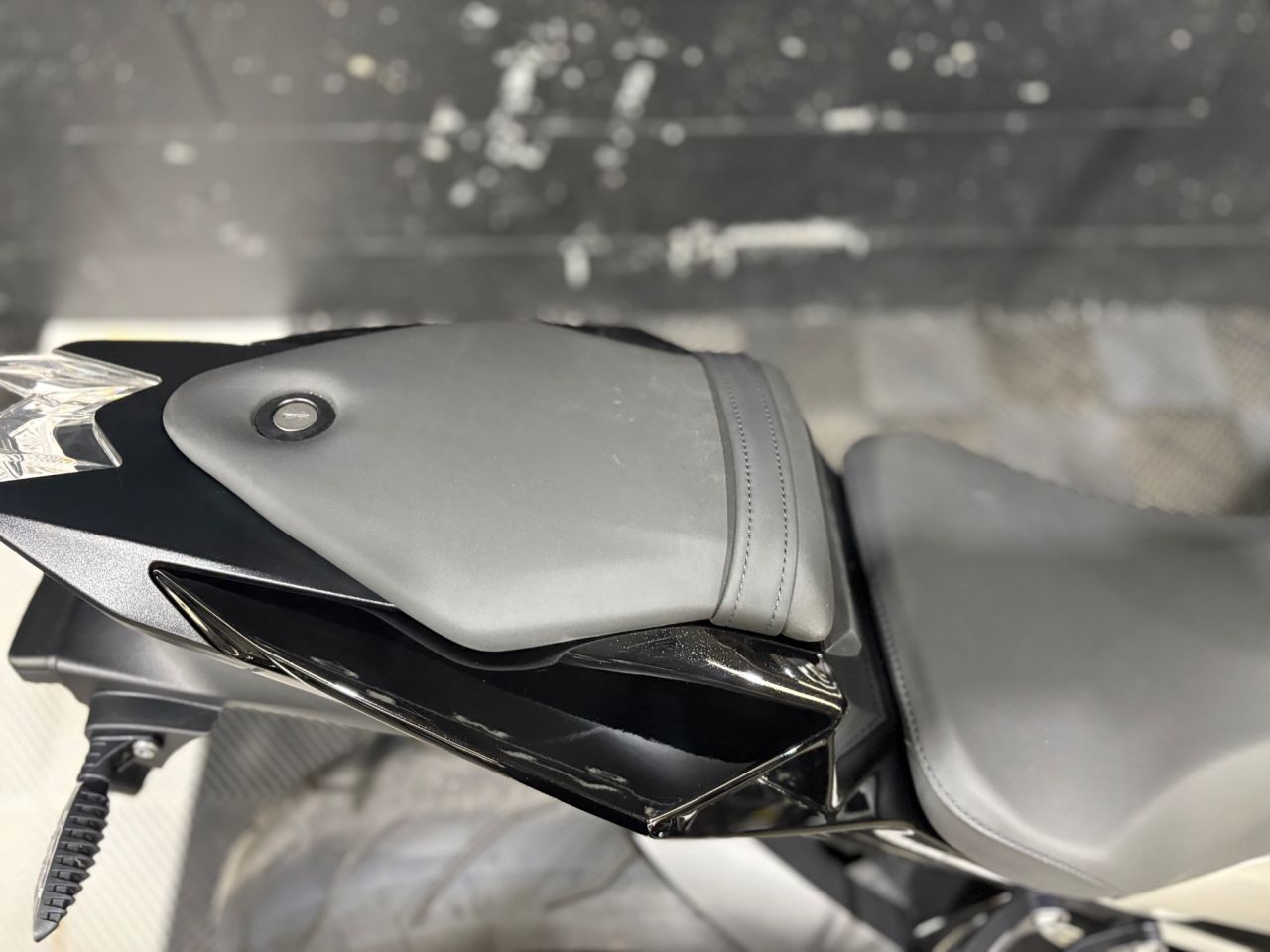 Used BMW S1000R for sale - 78435203: Photo 21