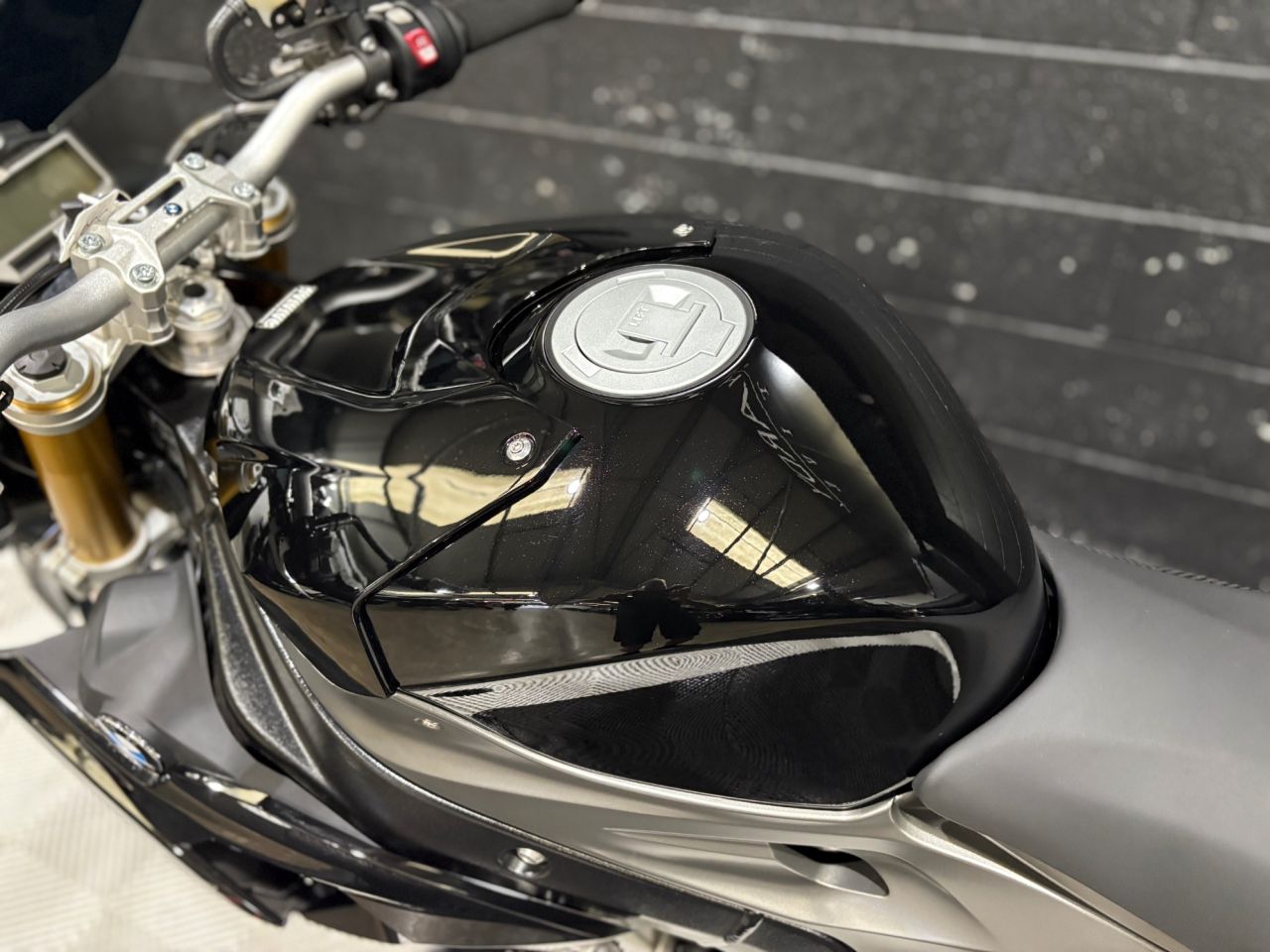 Used BMW S1000R for sale - 78435203: Photo 22