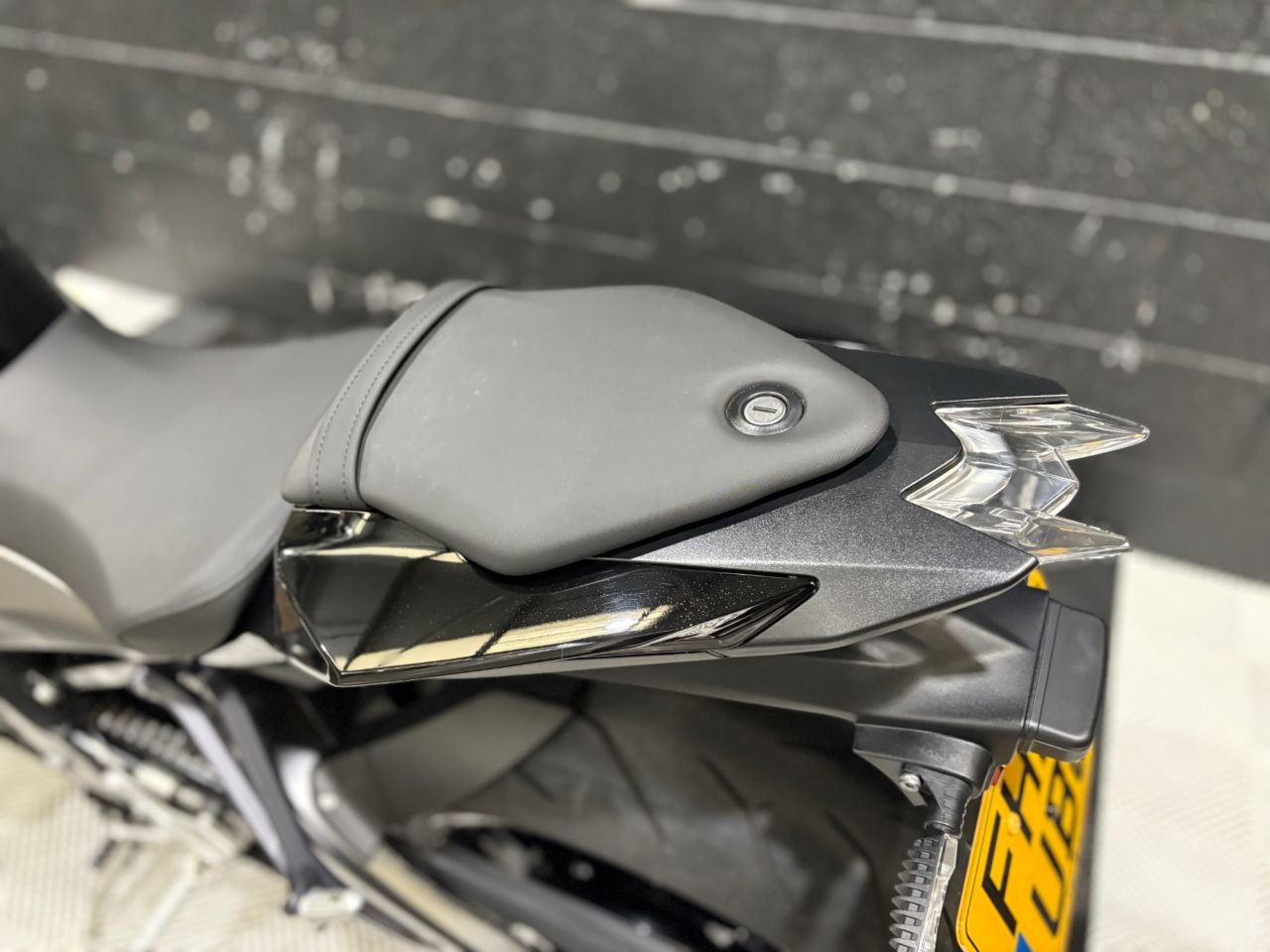 Used BMW S1000R for sale - 78435203: Photo 23