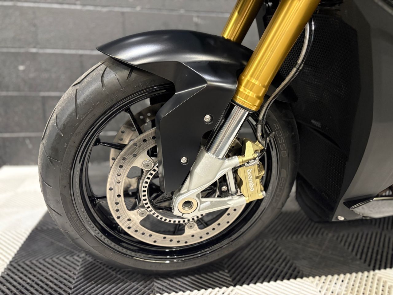 Used BMW S1000R for sale - 78435203: Photo 25