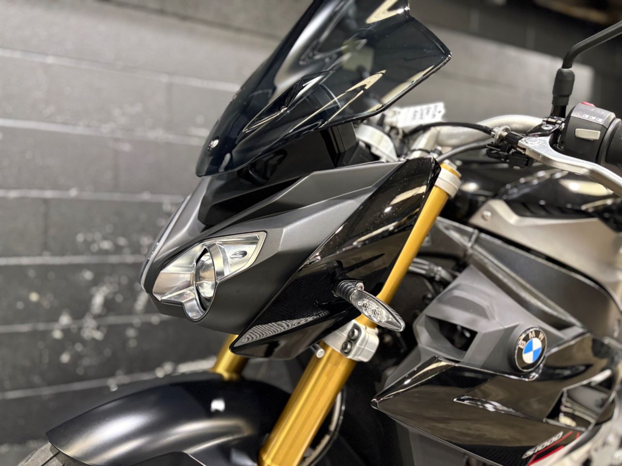 Used BMW S1000R for sale - 78435203: Photo 28
