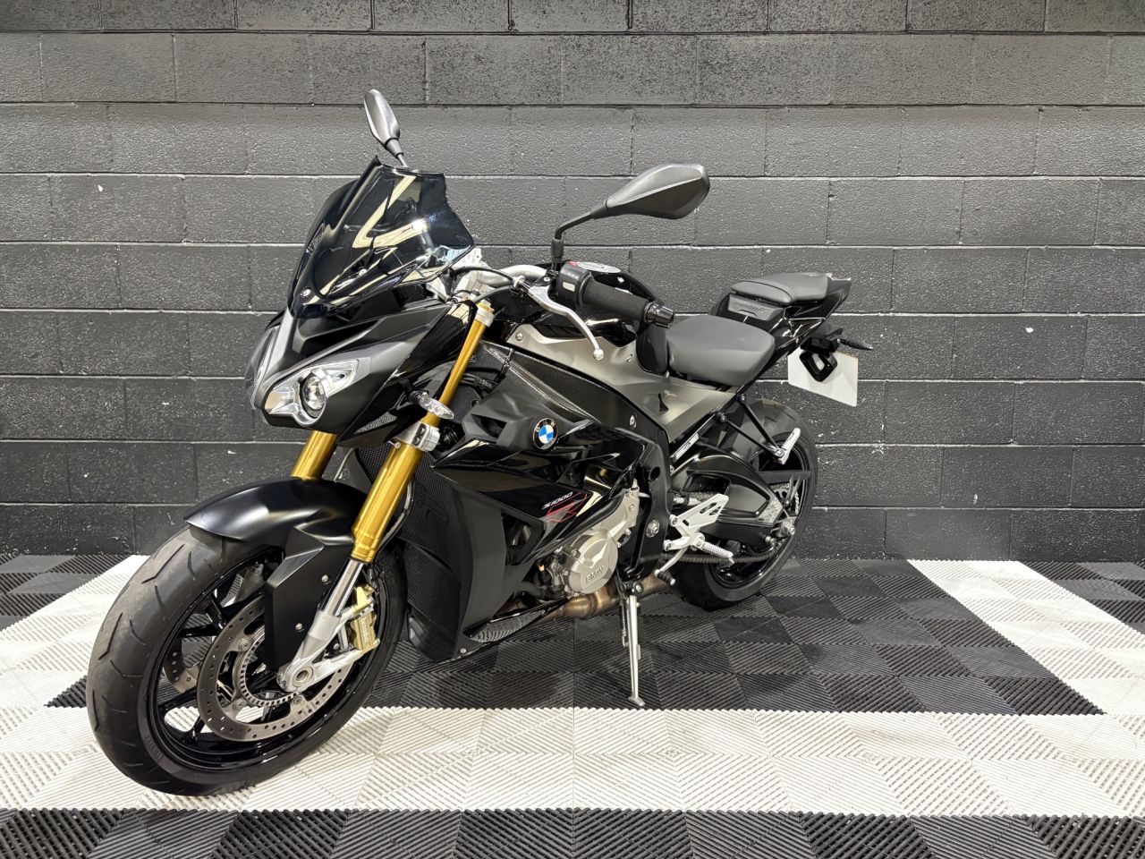 Used BMW S1000R for sale - 78435203: Photo 7